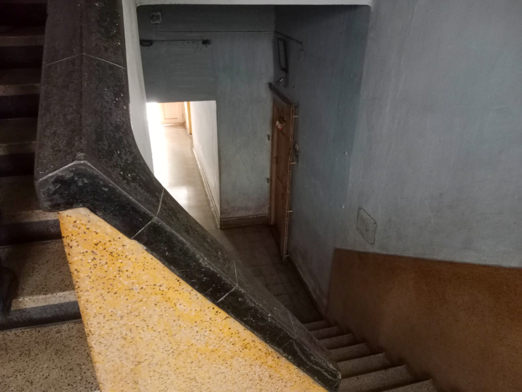 Flat for sale in Ballygunge Kolkata — photo 8