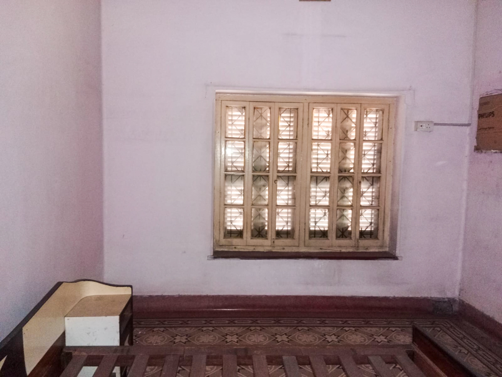Flat for sale in Ballygunge Kolkata — photo 9