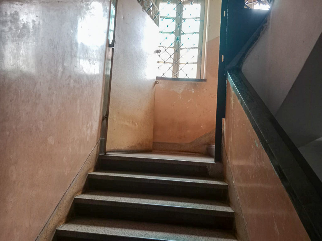 Flat for sale in Ballygunge Kolkata — photo 11