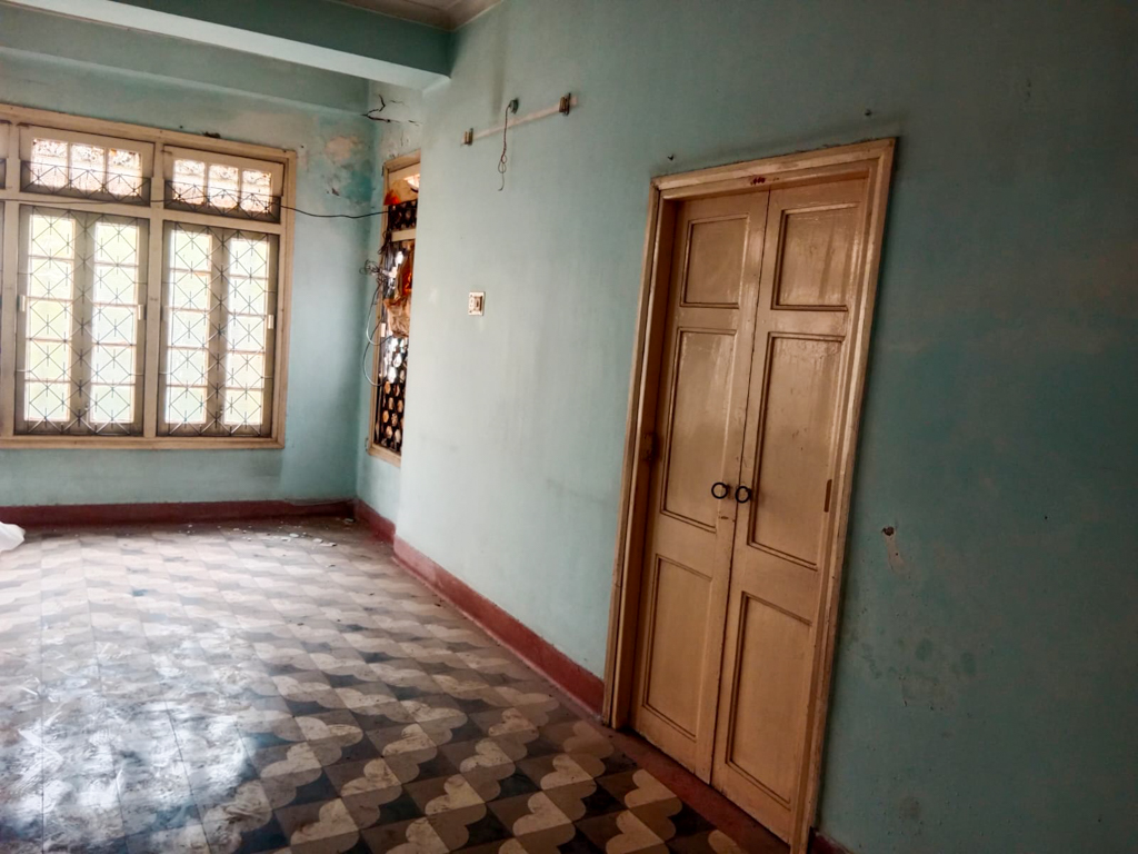 Flat for sale in Ballygunge Kolkata — photo 10