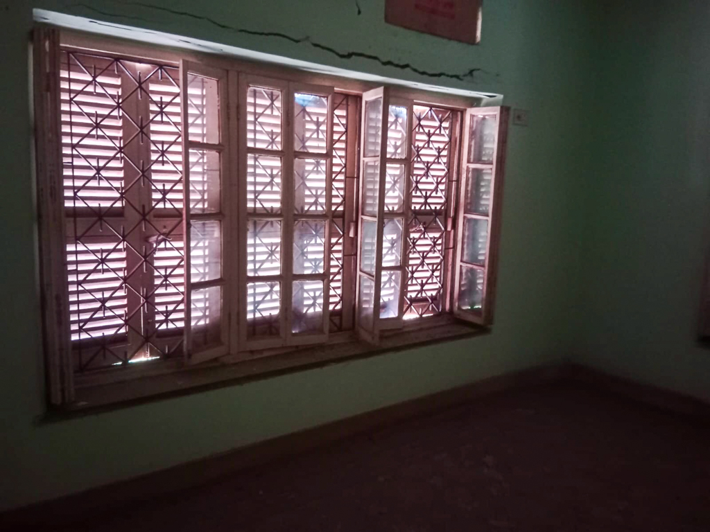 Flat for sale in Ballygunge Kolkata — photo 12