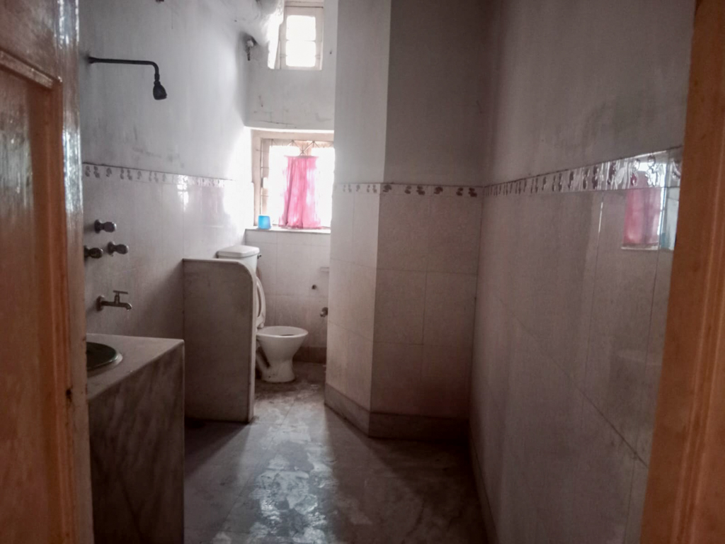 Flat for sale in Ballygunge Kolkata — photo 13