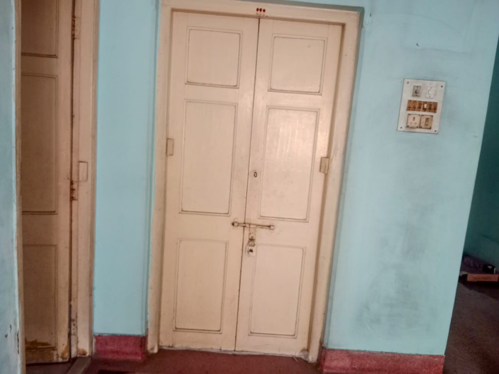 Flat for sale in Ballygunge Kolkata — photo 14