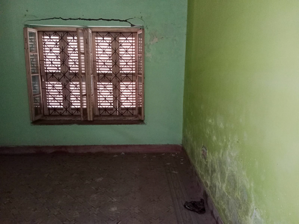 Flat for sale in Ballygunge Kolkata — photo 17