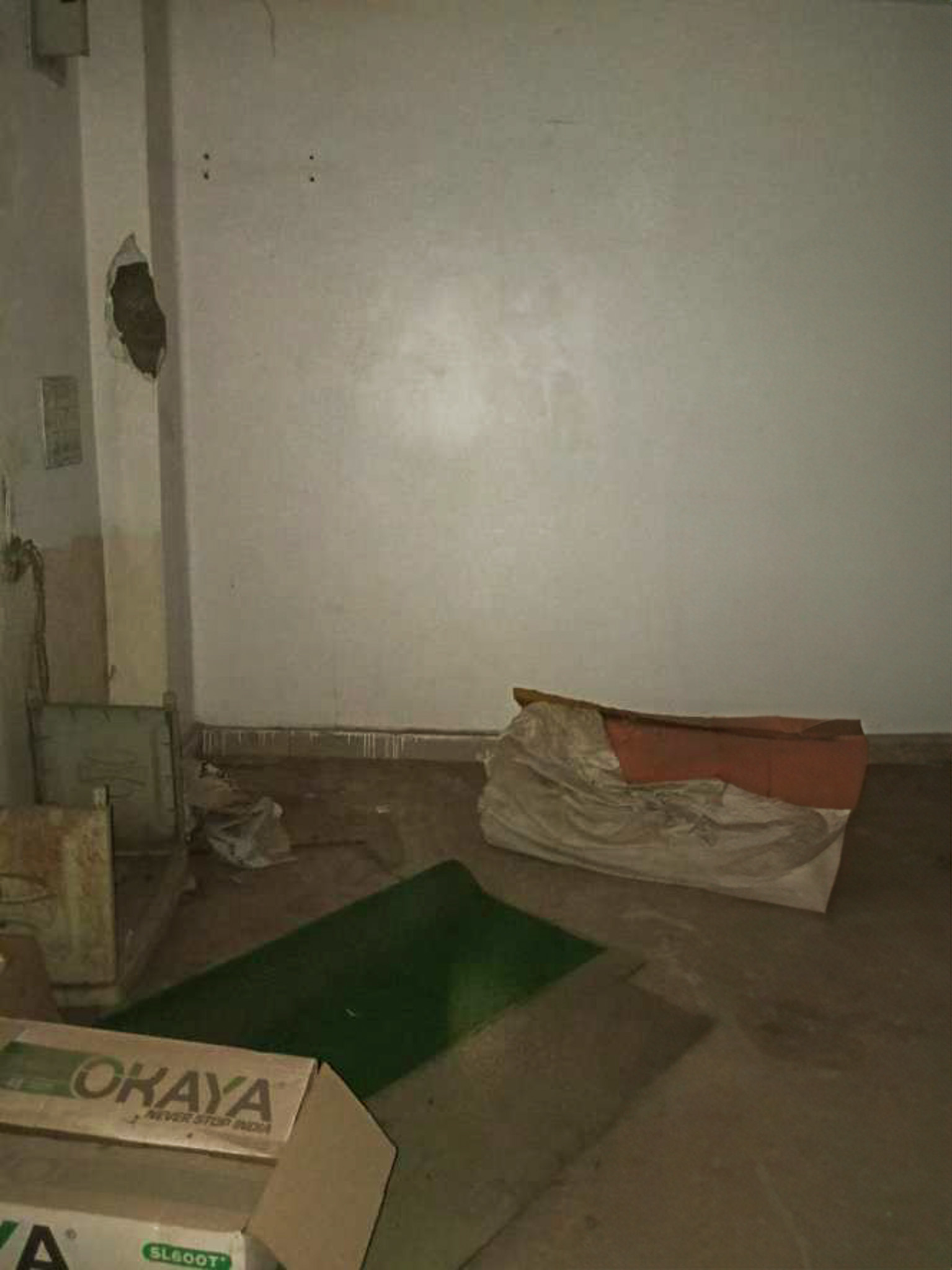 50.11 square feet Shops for sale in Bhopal — photo 2