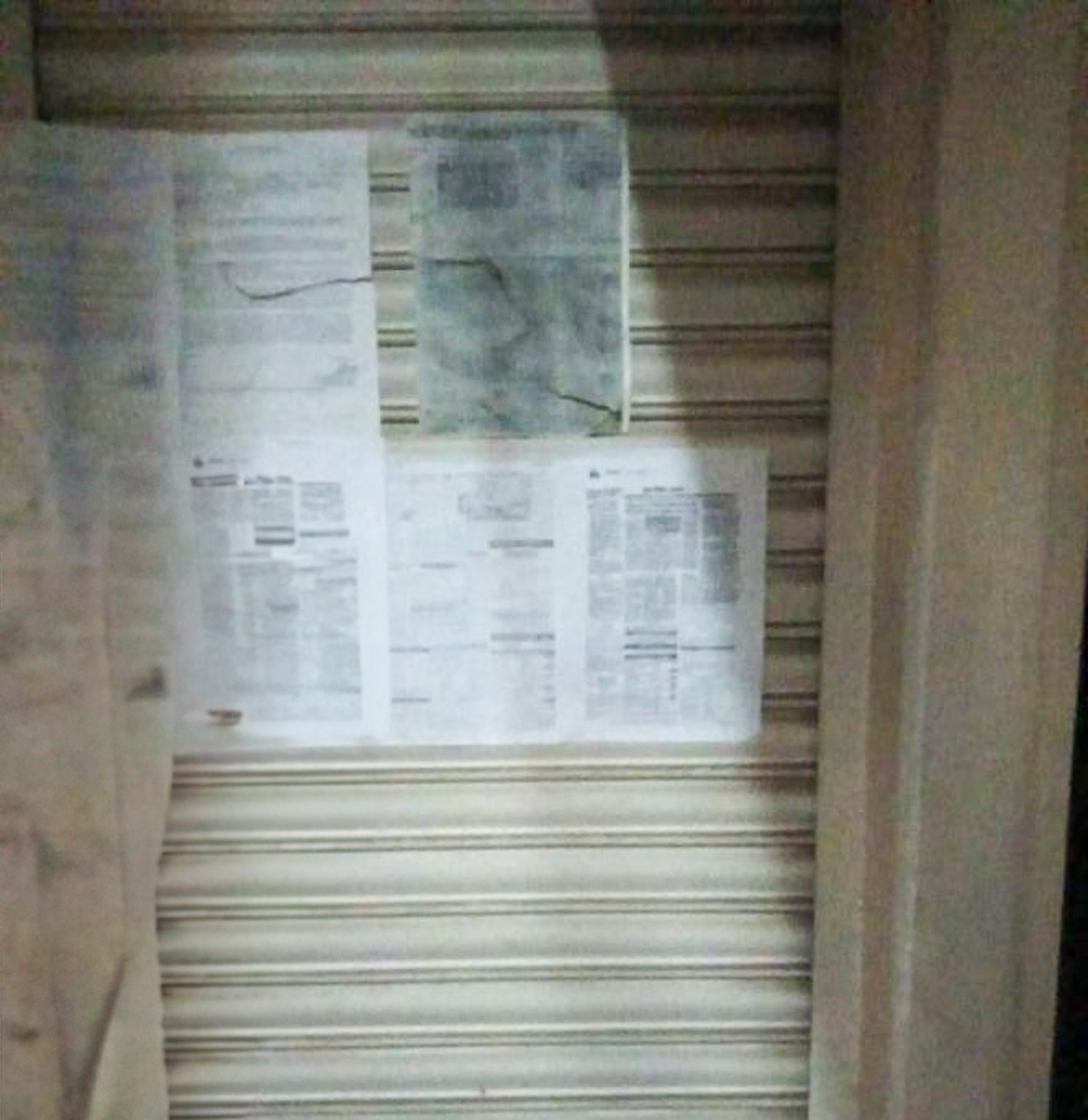 89.1 square feet Shops for sale in Bhopal — photo 2