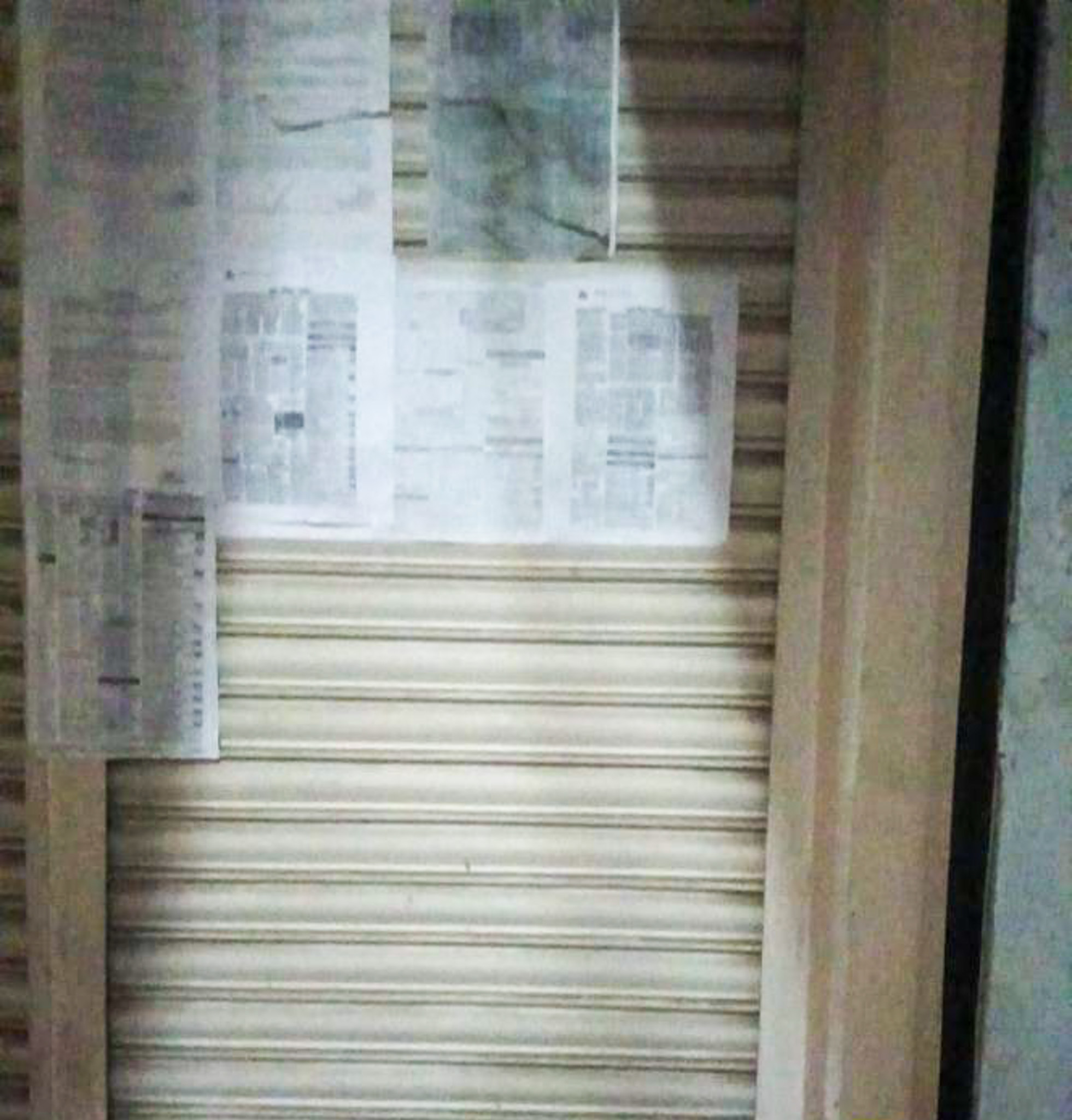 89.1 square feet Shops for sale in Bhopal — photo 3