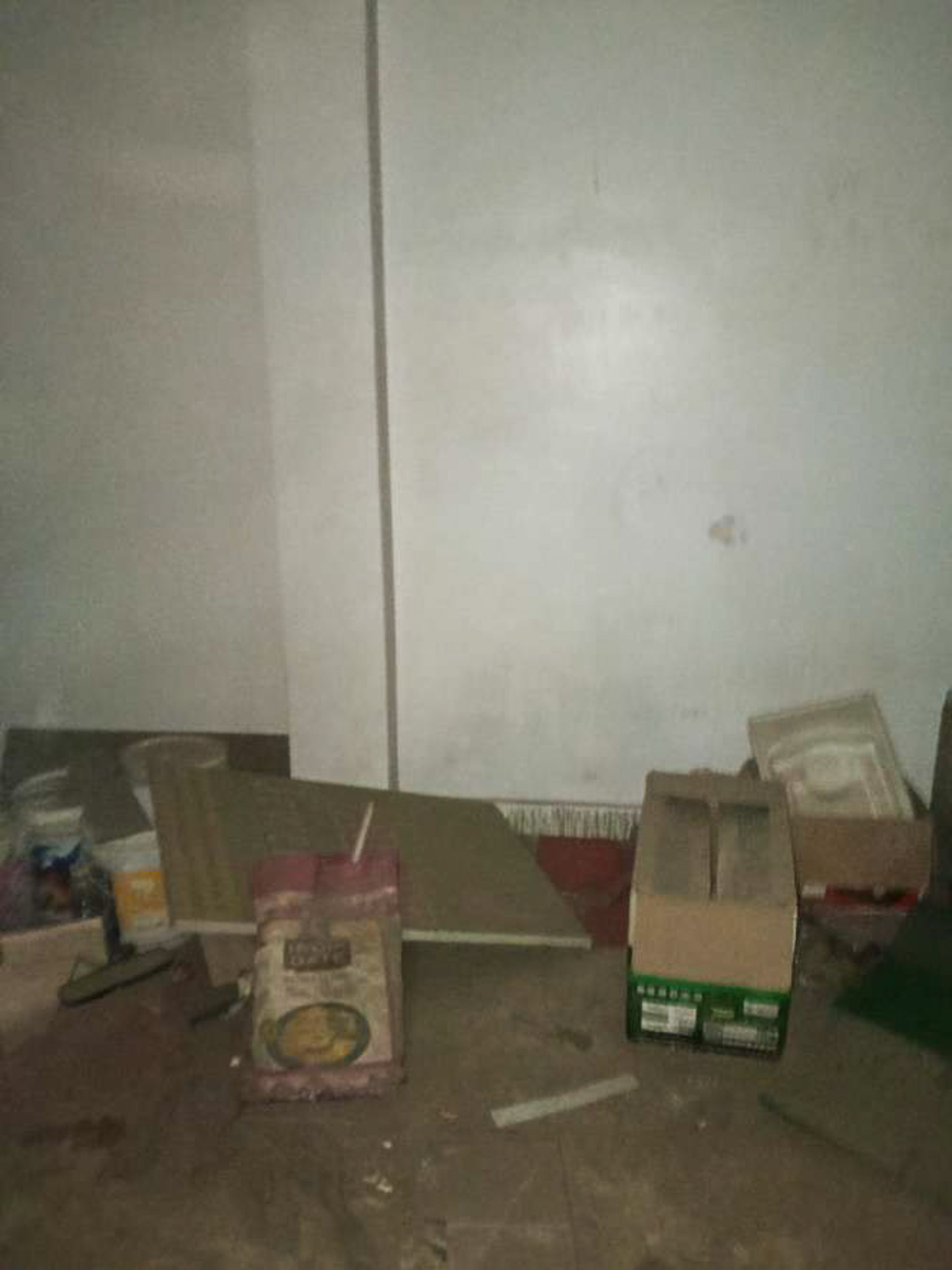 89.1 square feet Shops for sale in Bhopal — photo 4