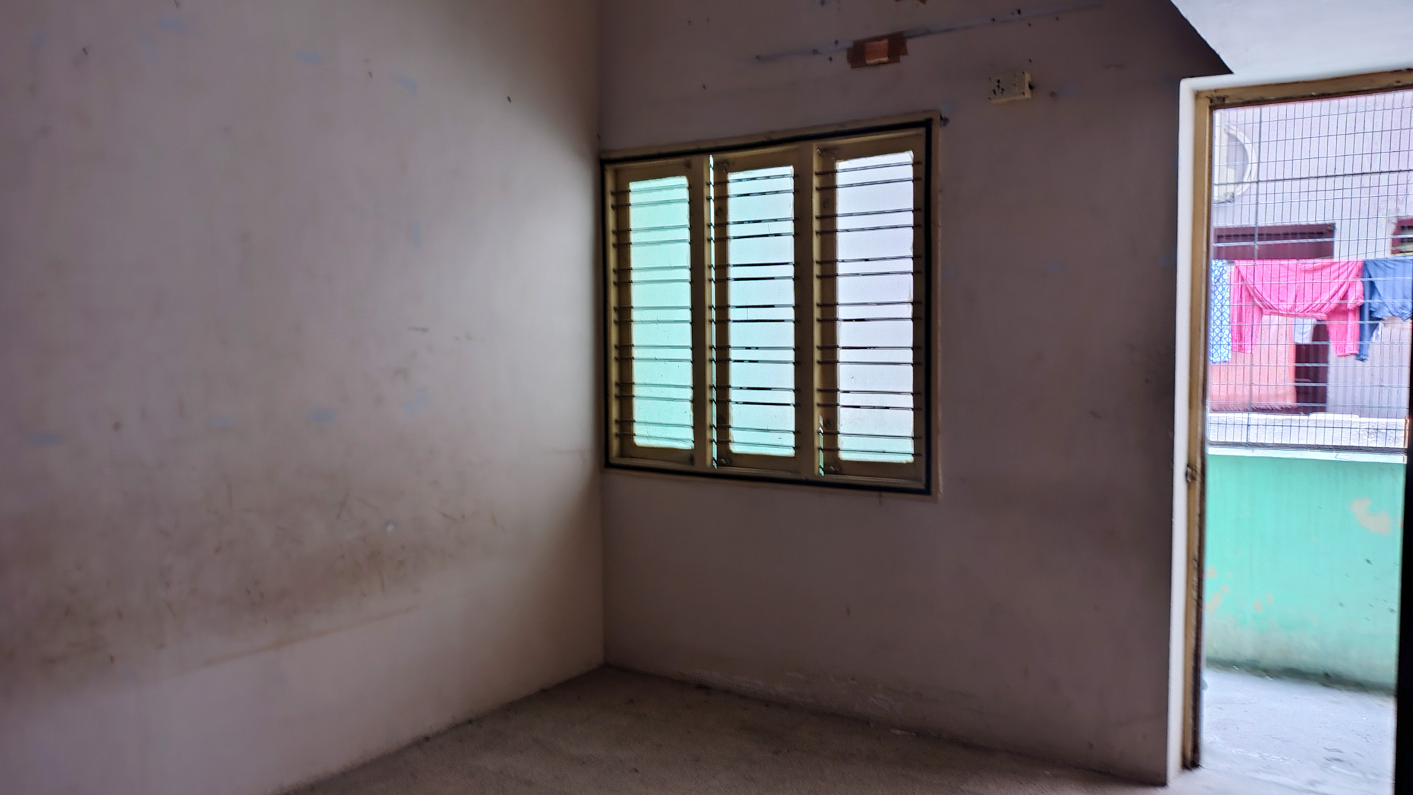 2 BHK Flat for sale in APARNA APARTMENT, VIJAYAWADA, RAMAVARAPPADU Vijayawada — photo 5