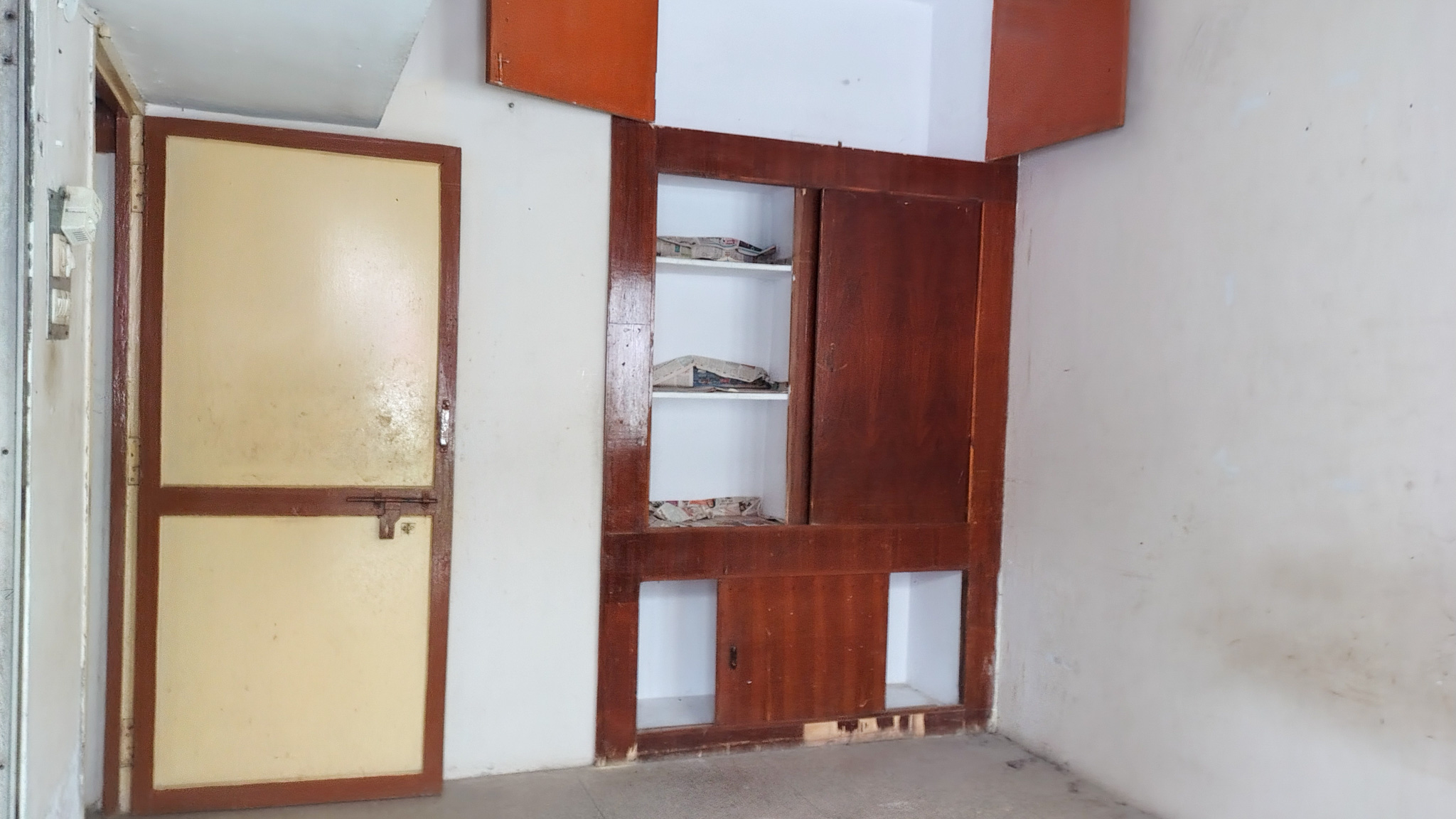 2 BHK Flat for sale in APARNA APARTMENT, VIJAYAWADA, RAMAVARAPPADU Vijayawada — photo 6