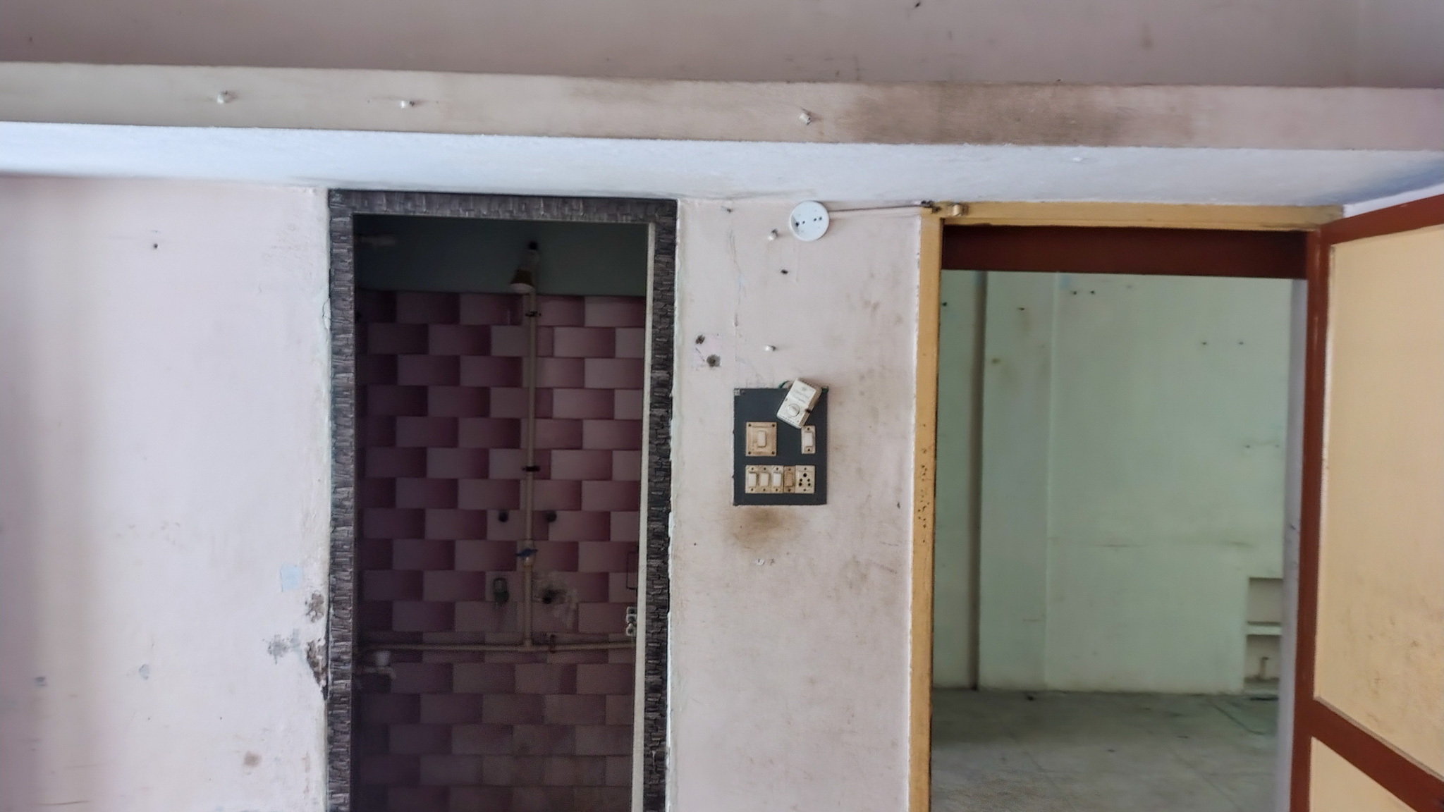 2 BHK Flat for sale in APARNA APARTMENT, VIJAYAWADA, RAMAVARAPPADU Vijayawada — photo 7