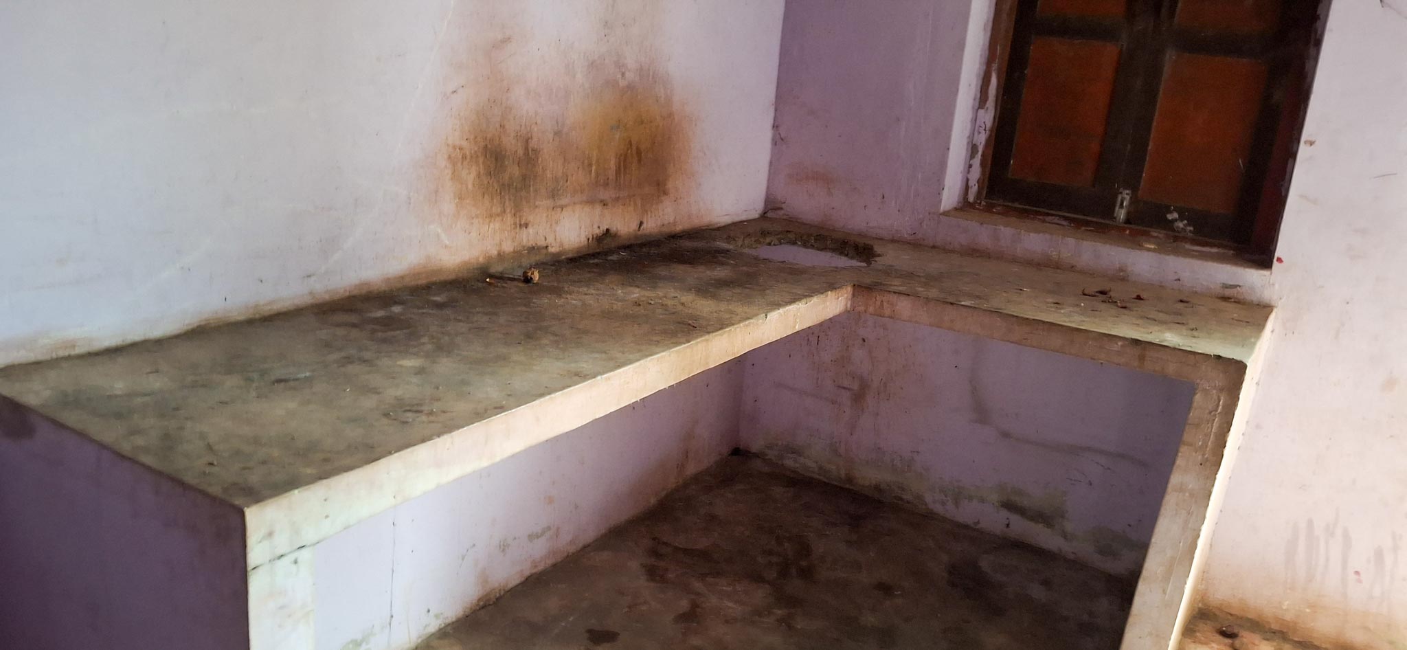 67.15 square meter Individual House for sale in VADODARA Vadodara — photo 1