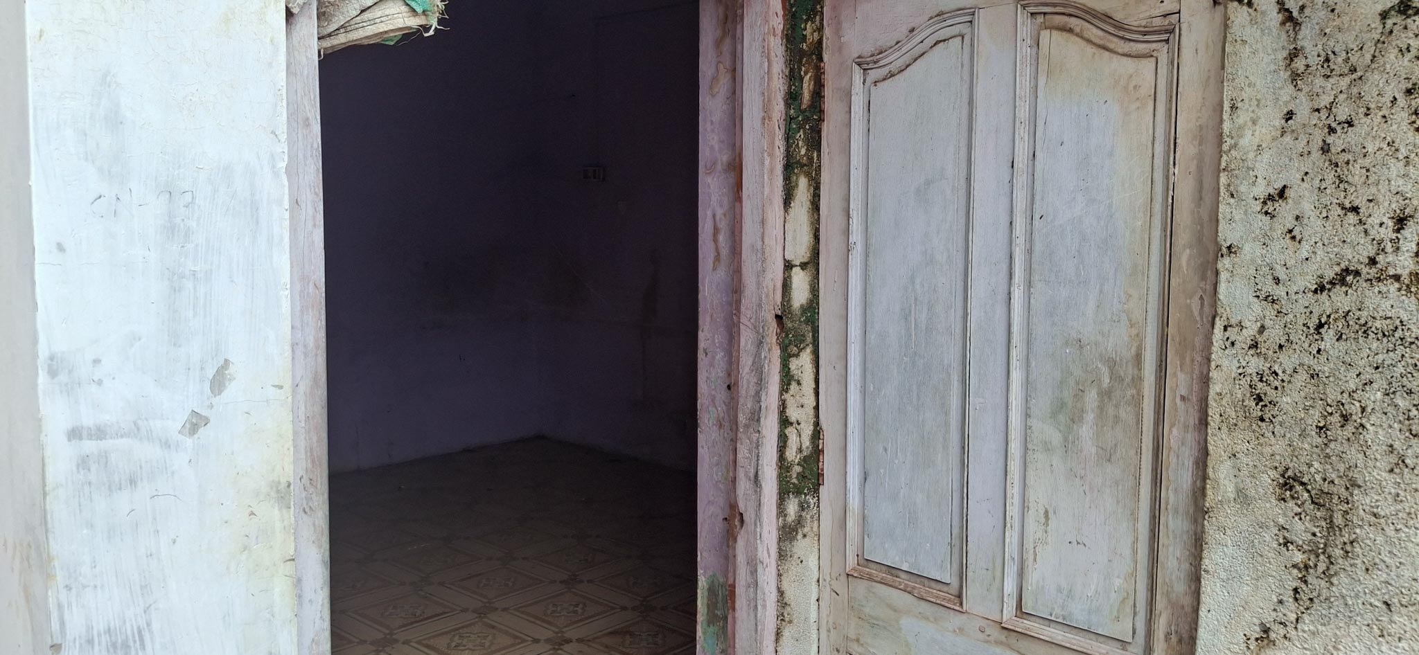 67.15 square meter Individual House for sale in VADODARA Vadodara — photo 5