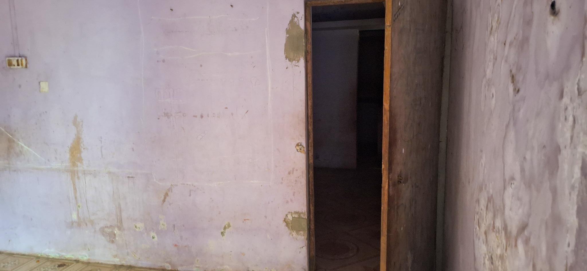 67.15 square meter Individual House for sale in VADODARA Vadodara — photo 6