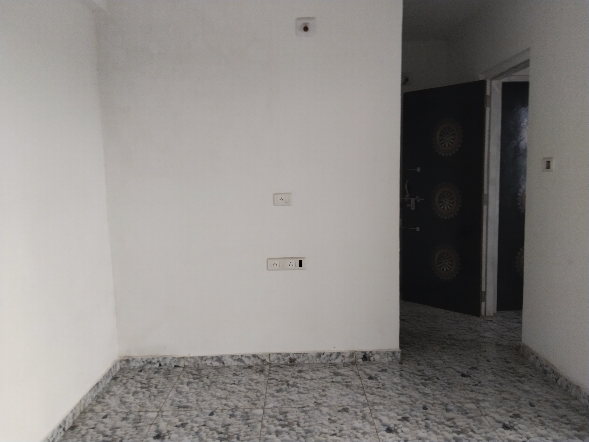 3 BHK Flat for sale in VADODARA Vadodara — photo 9