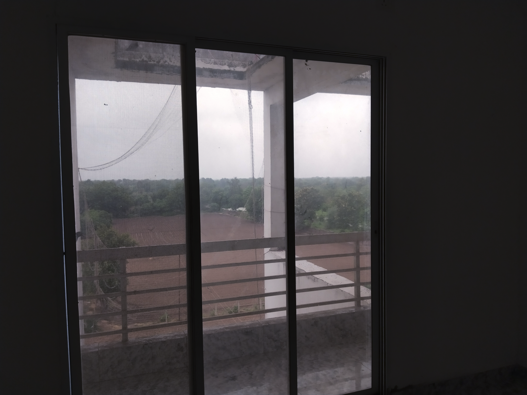 3 BHK Flat for sale in VADODARA Vadodara — photo 10