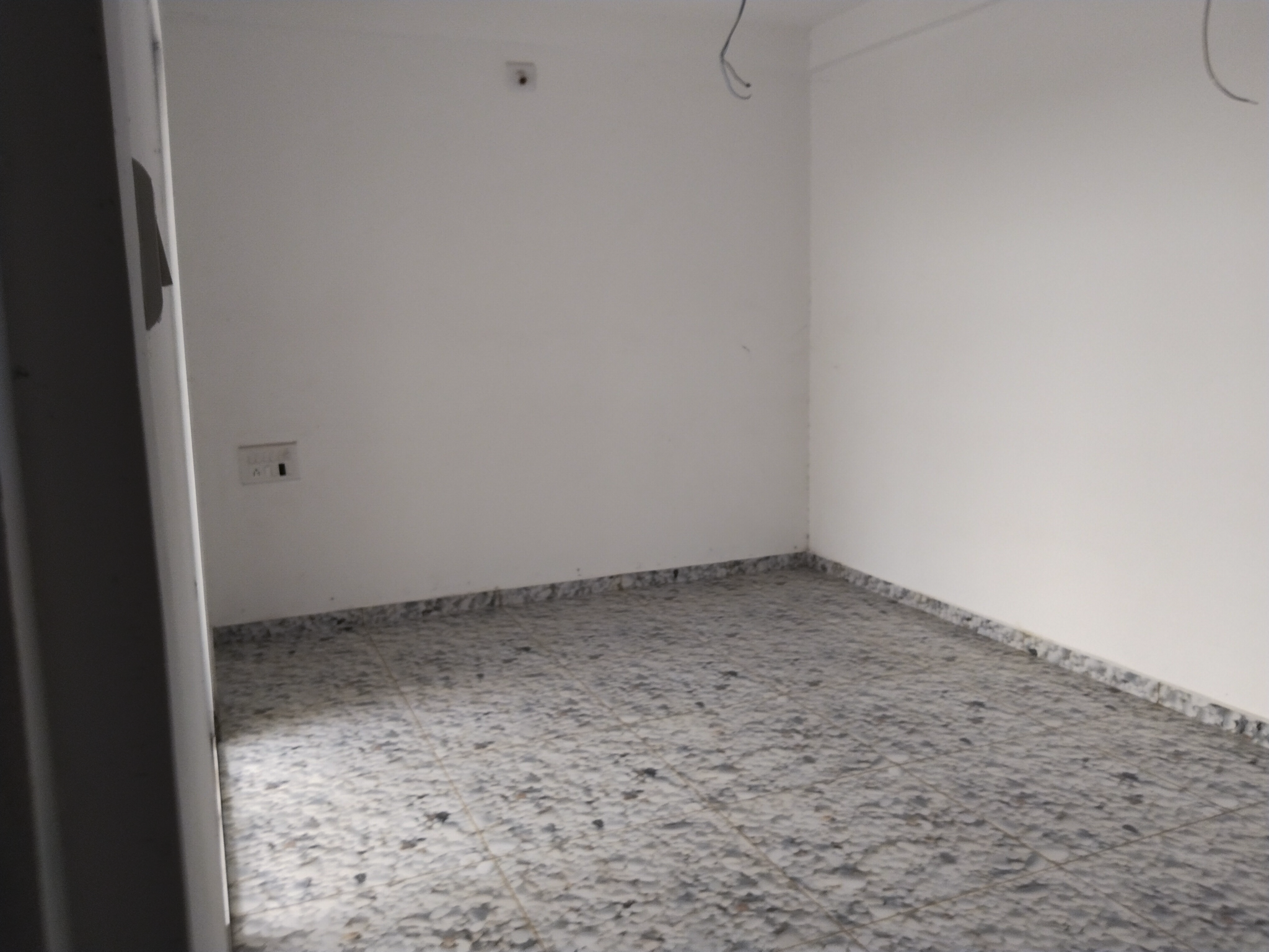 3 BHK Flat for sale in VADODARA Vadodara — photo 11