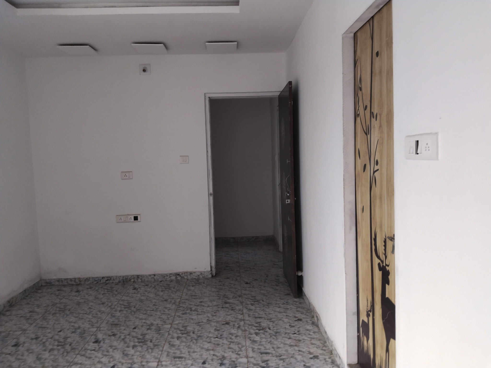 3 BHK Flat for sale in VADODARA Vadodara — photo 12