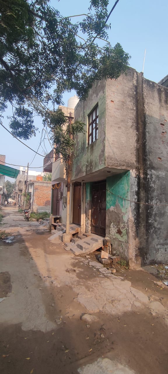 Individual House for sale in Agra — photo 1