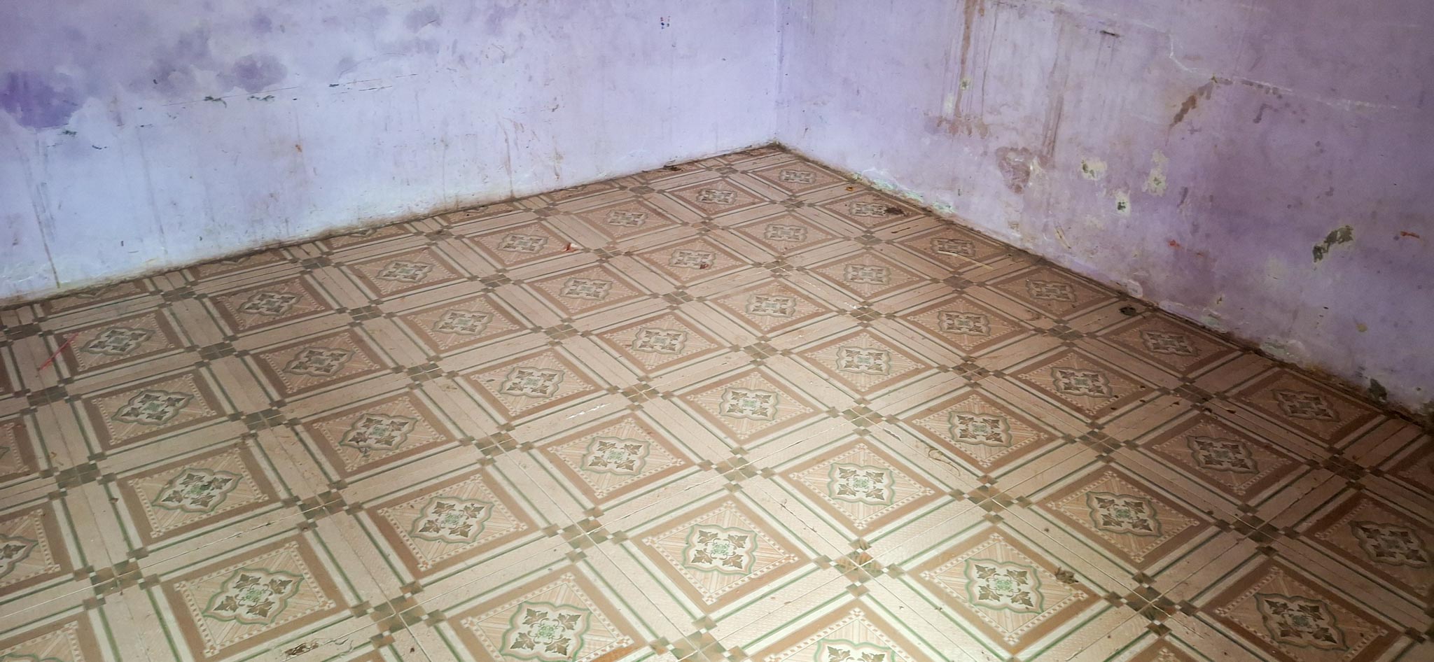 67.15 square meter Individual House for sale in VADODARA Vadodara — photo 8