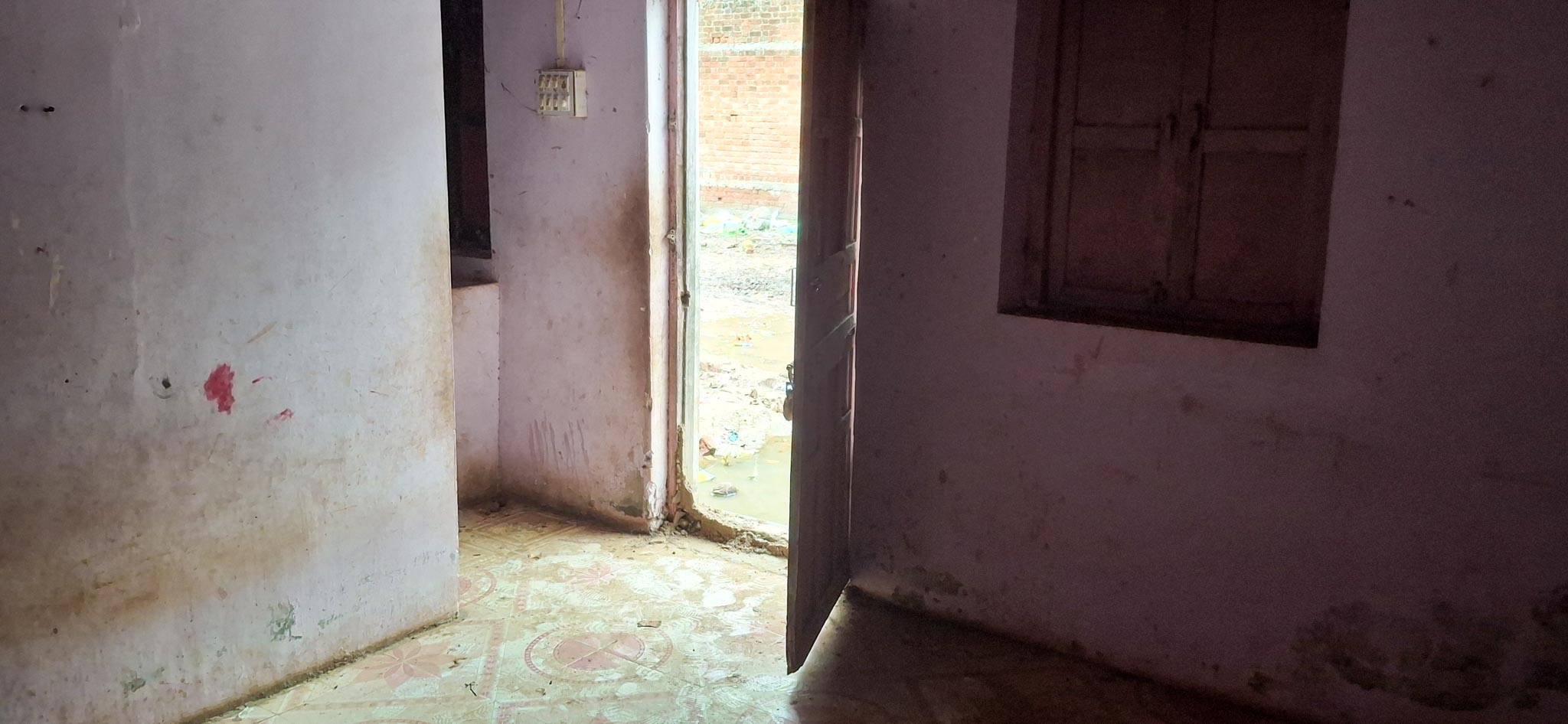67.15 square meter Individual House for sale in VADODARA Vadodara — photo 9