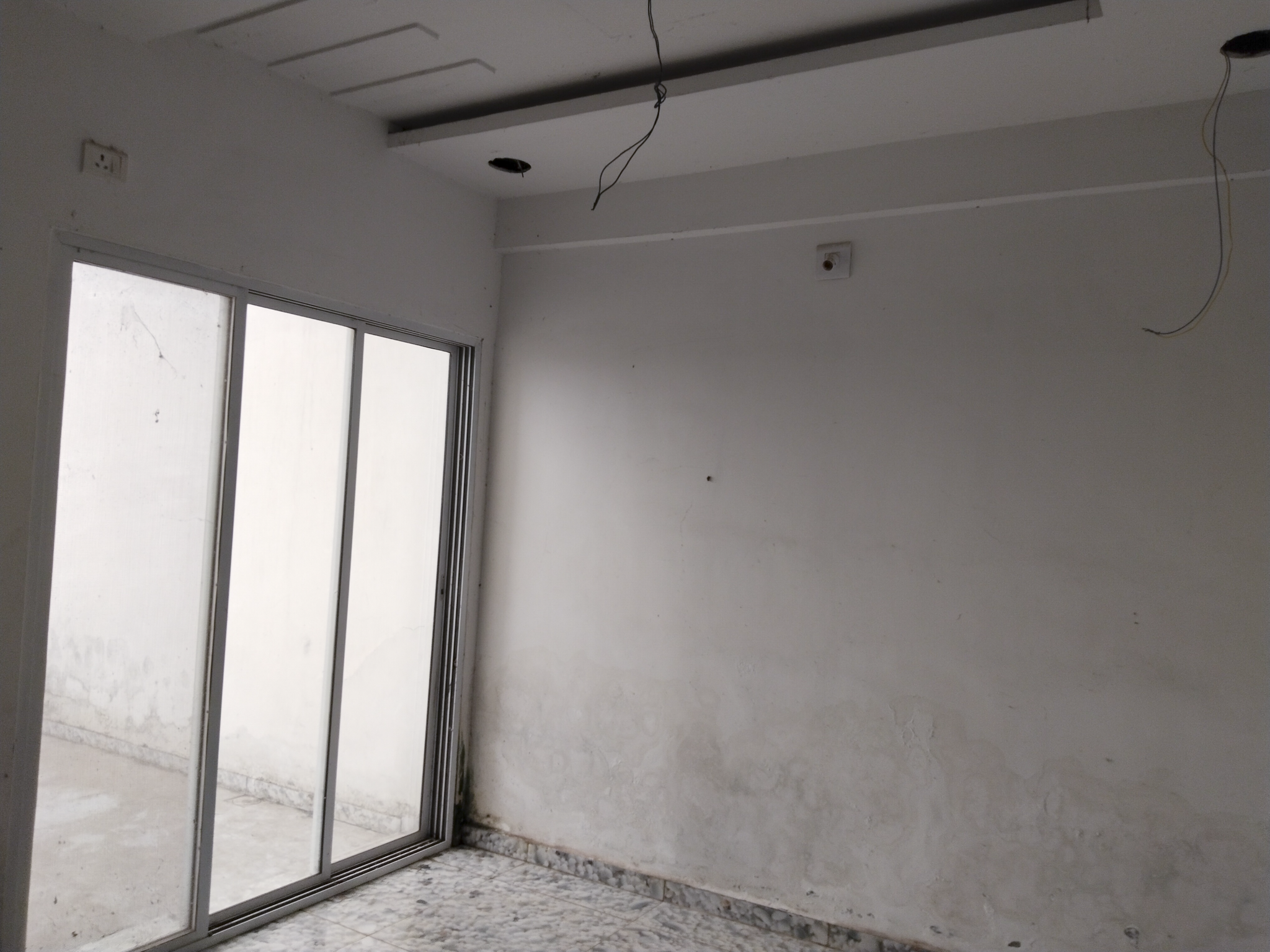 3 BHK Flat for sale in VADODARA Vadodara — photo 1