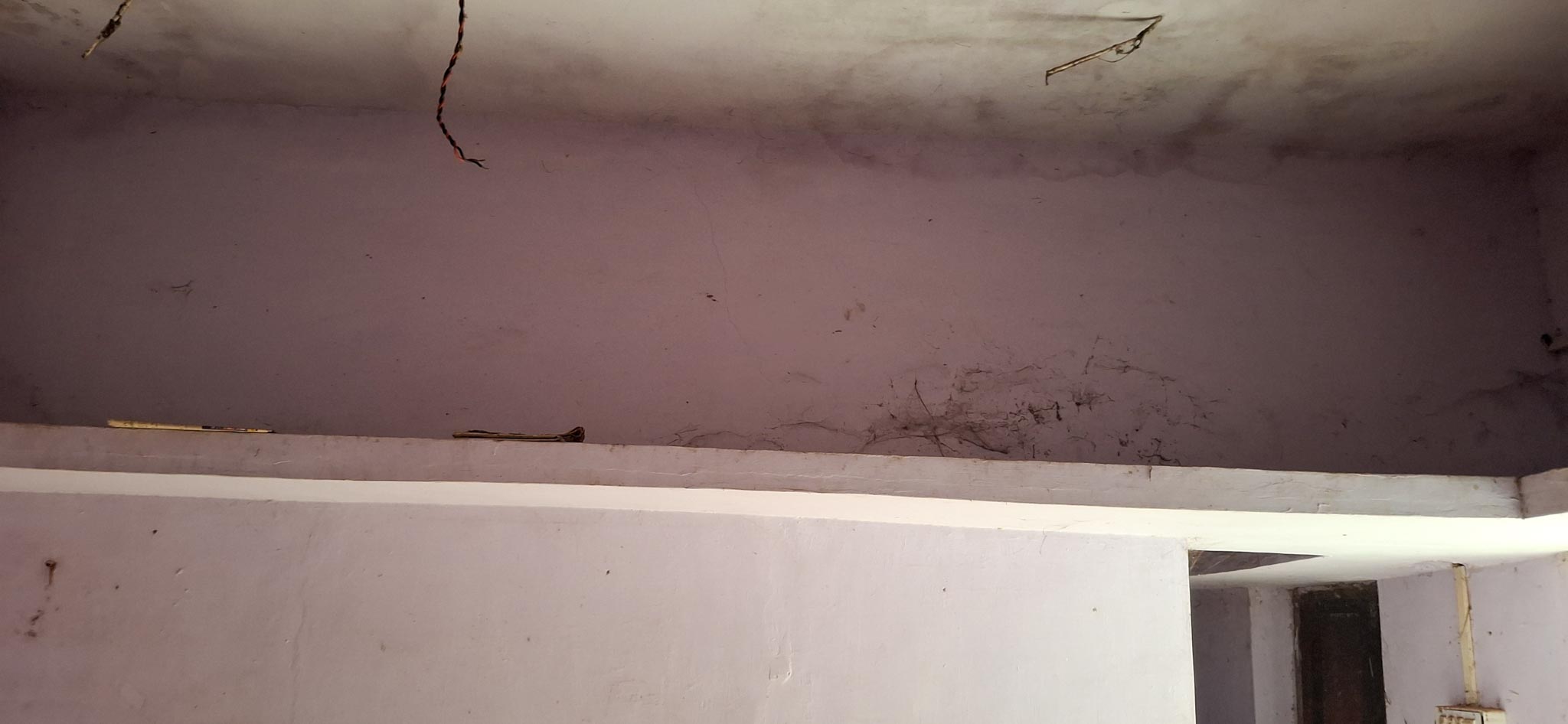67.15 square meter Individual House for sale in VADODARA Vadodara — photo 10