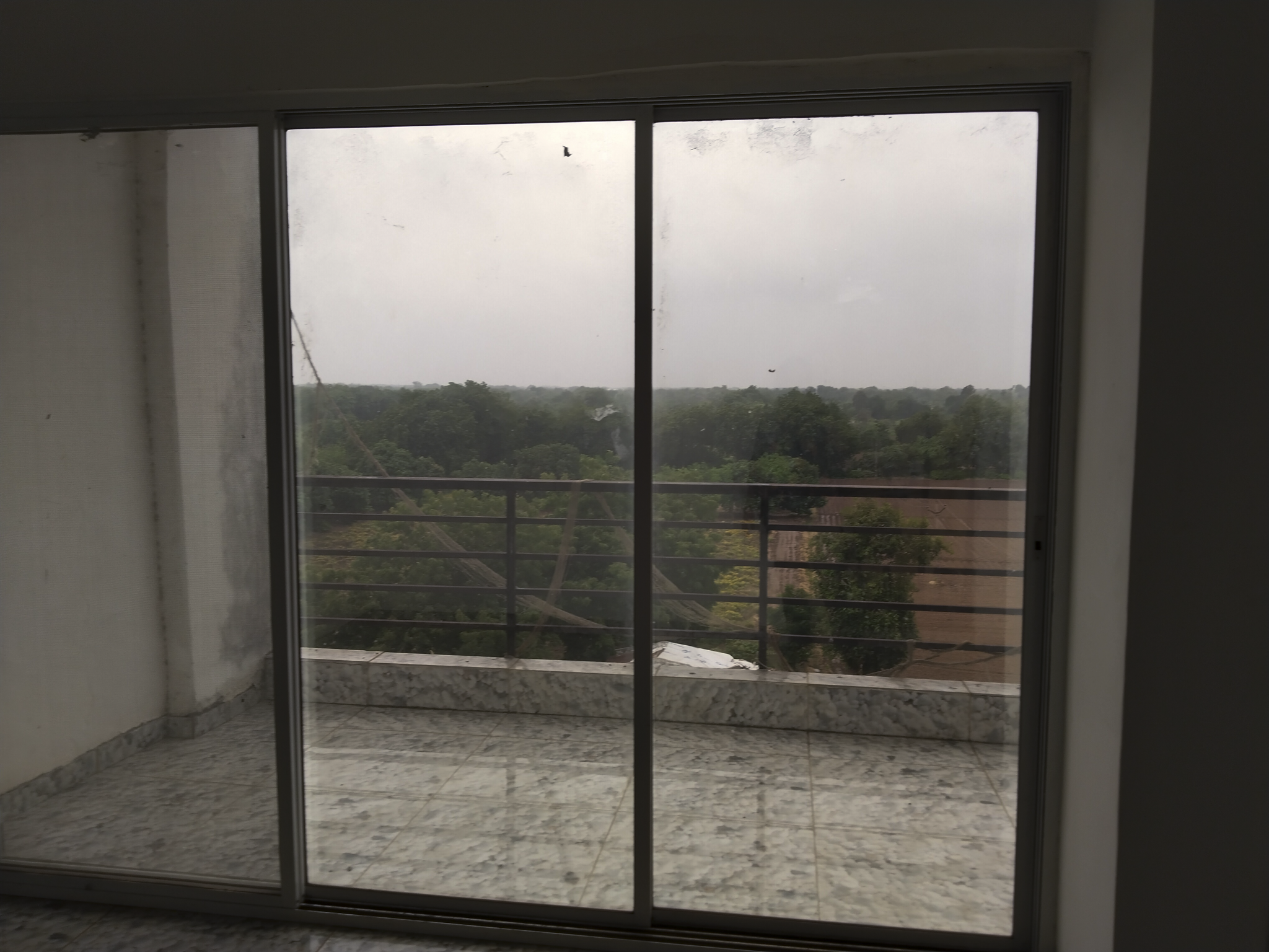 3 BHK Flat for sale in VADODARA Vadodara — photo 13