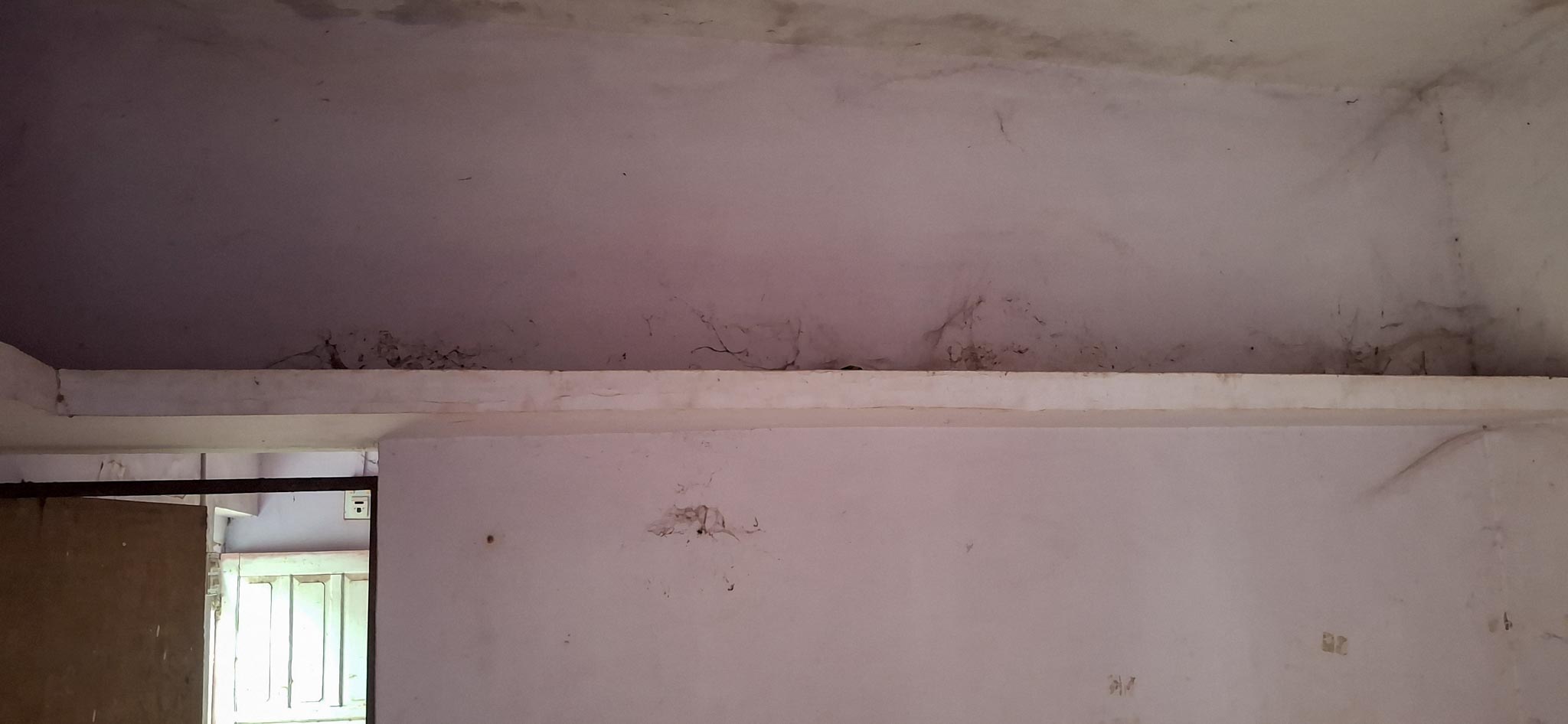 67.15 square meter Individual House for sale in VADODARA Vadodara — photo 11