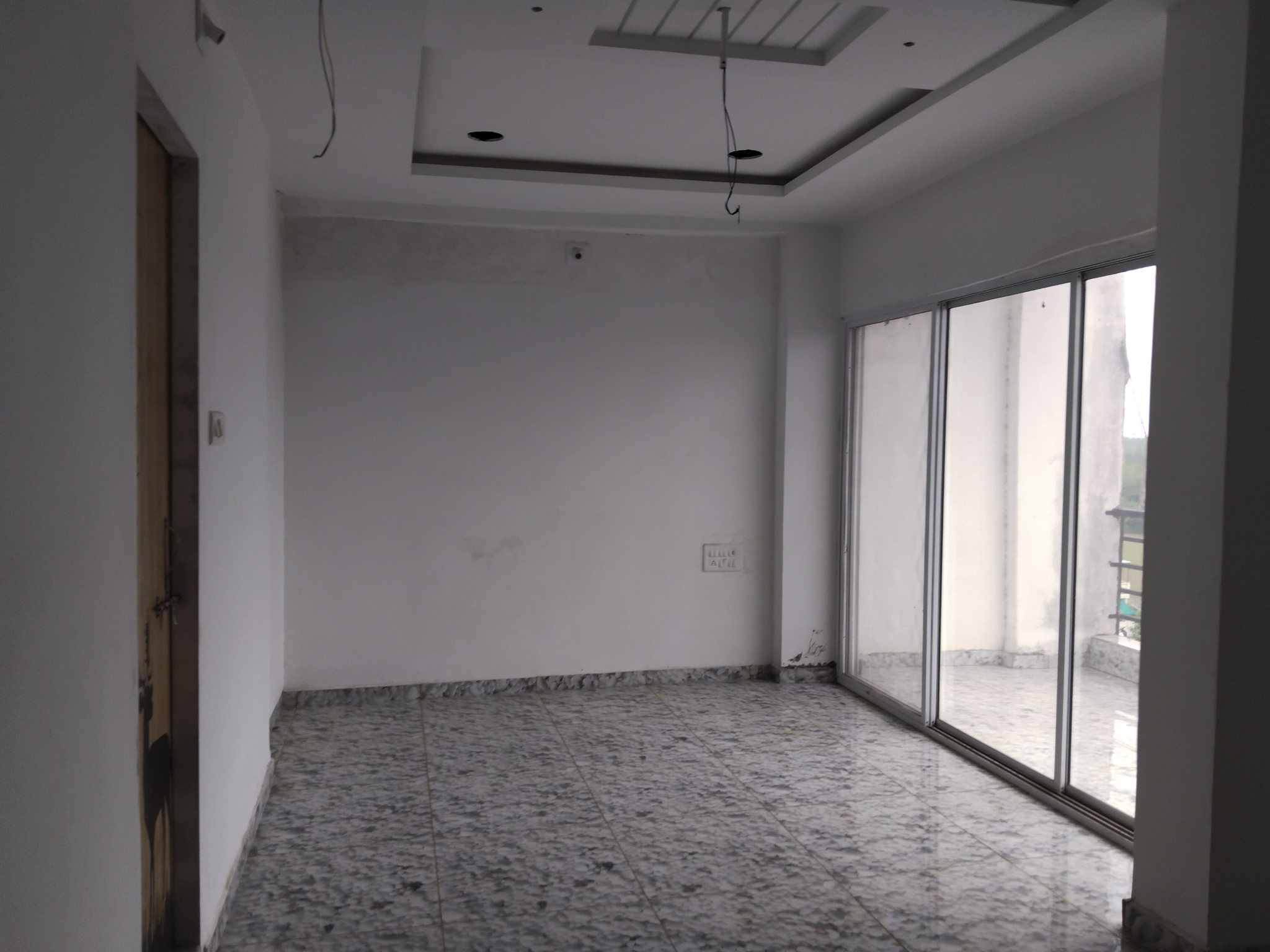 3 BHK Flat for sale in VADODARA Vadodara — photo 14