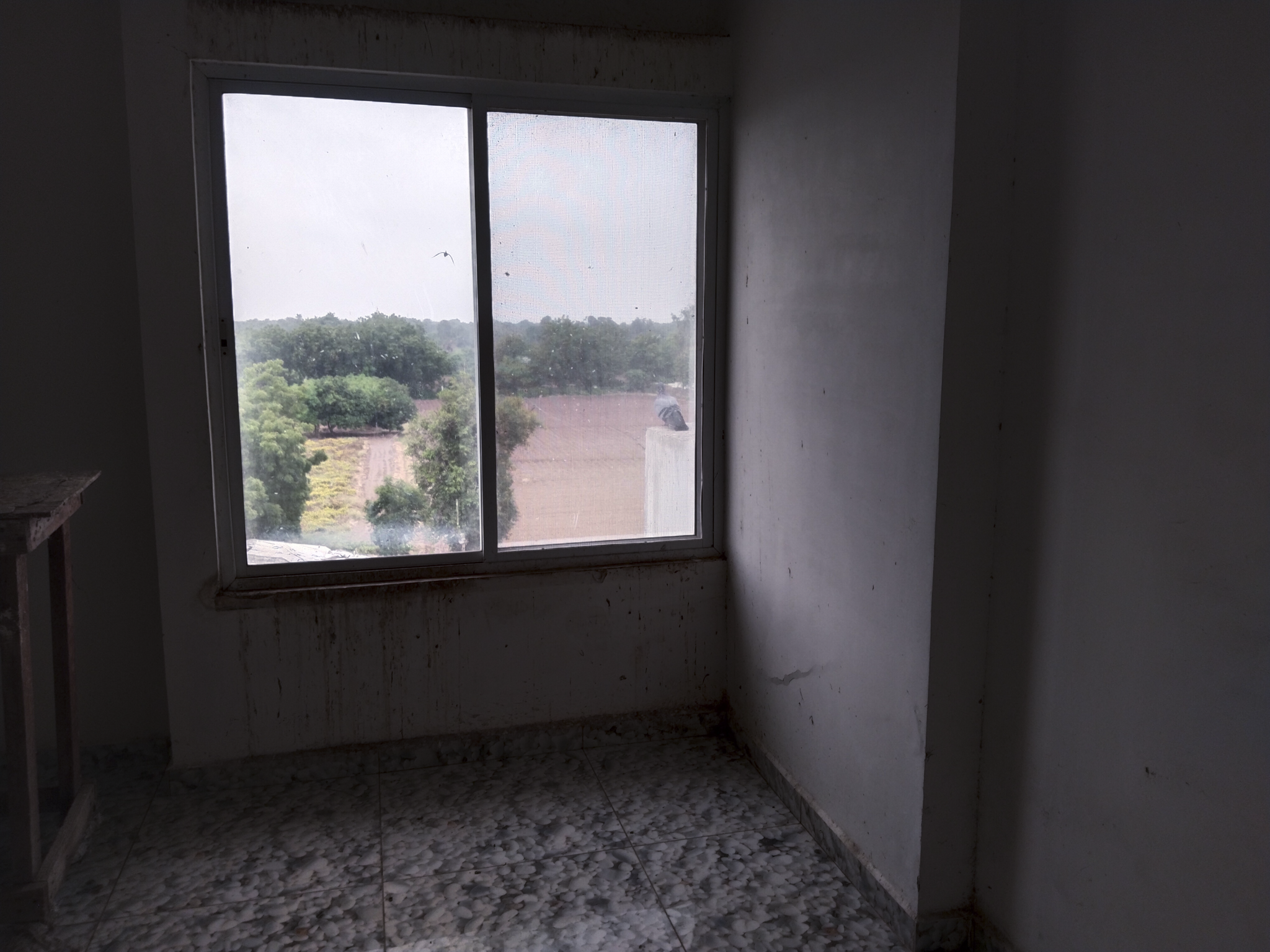3 BHK Flat for sale in VADODARA Vadodara — photo 15
