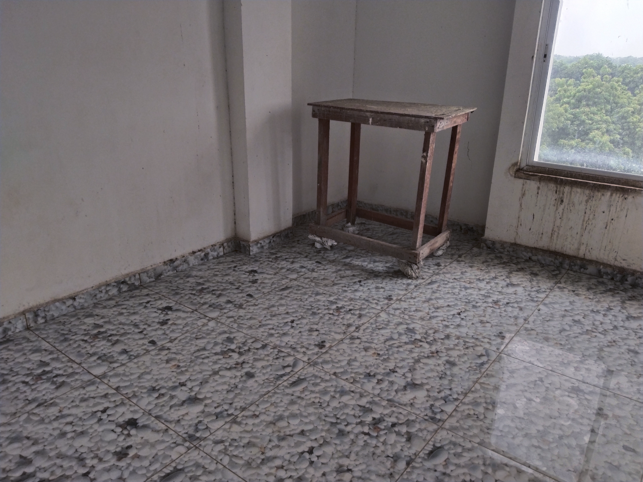 3 BHK Flat for sale in VADODARA Vadodara — photo 16