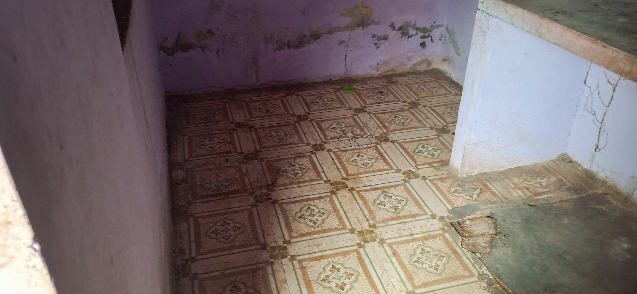 67.15 square meter Individual House for sale in VADODARA Vadodara — photo 13
