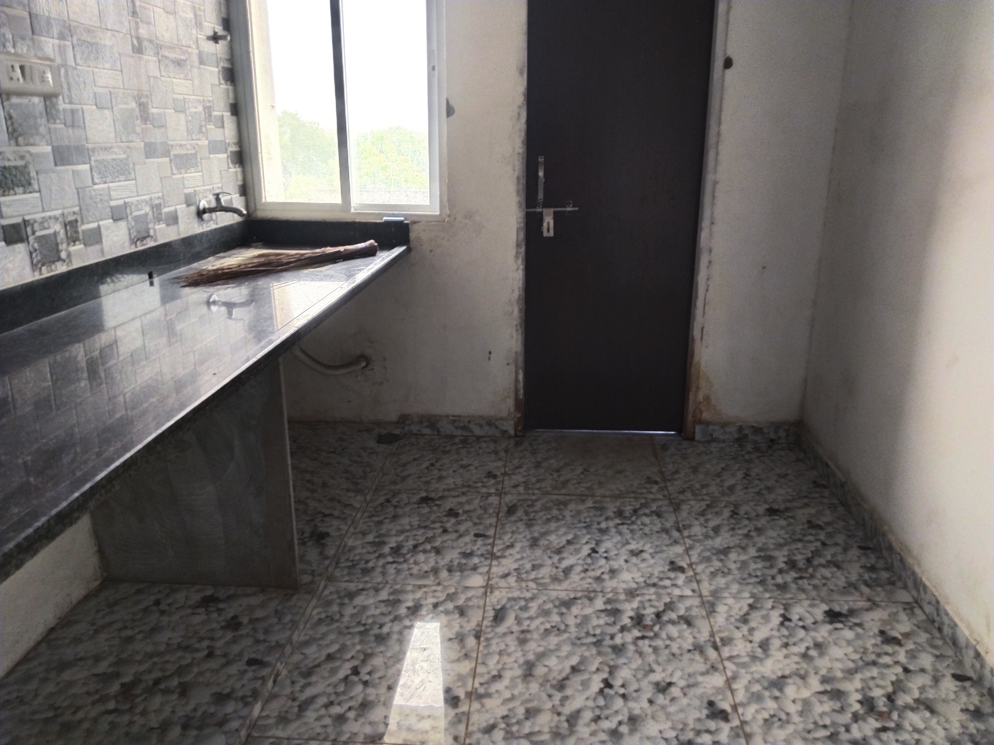 3 BHK Flat for sale in VADODARA Vadodara — photo 17