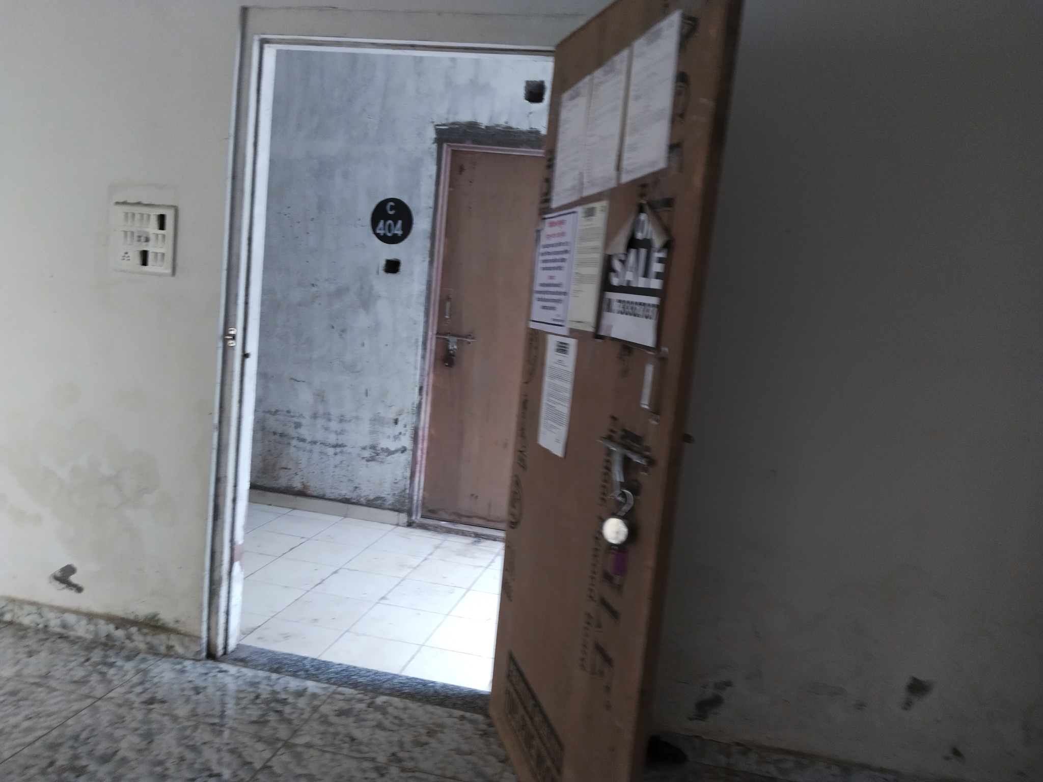 3 BHK Flat for sale in VADODARA Vadodara — photo 18