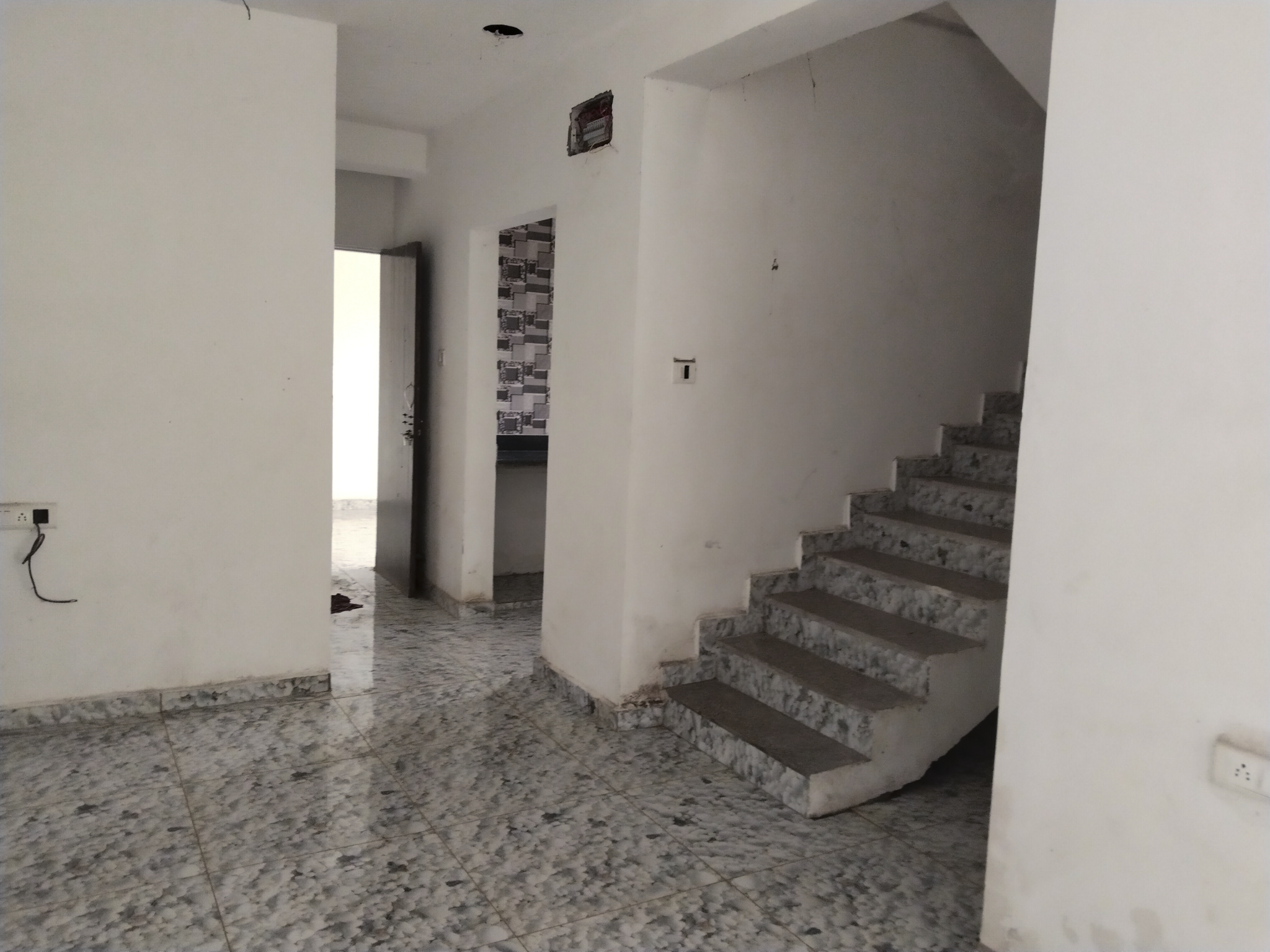 3 BHK Flat for sale in VADODARA Vadodara — photo 19