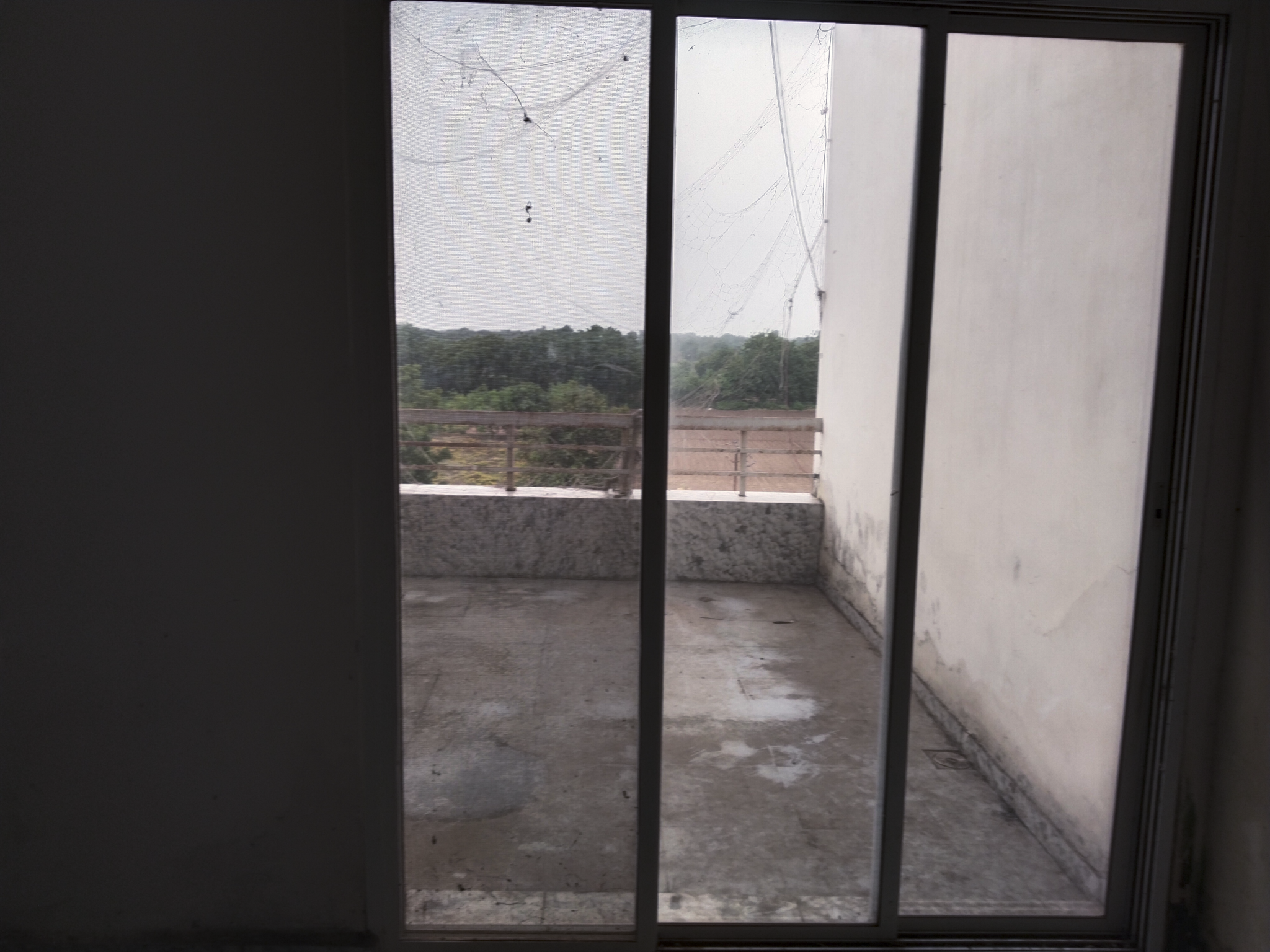 3 BHK Flat for sale in VADODARA Vadodara — photo 20