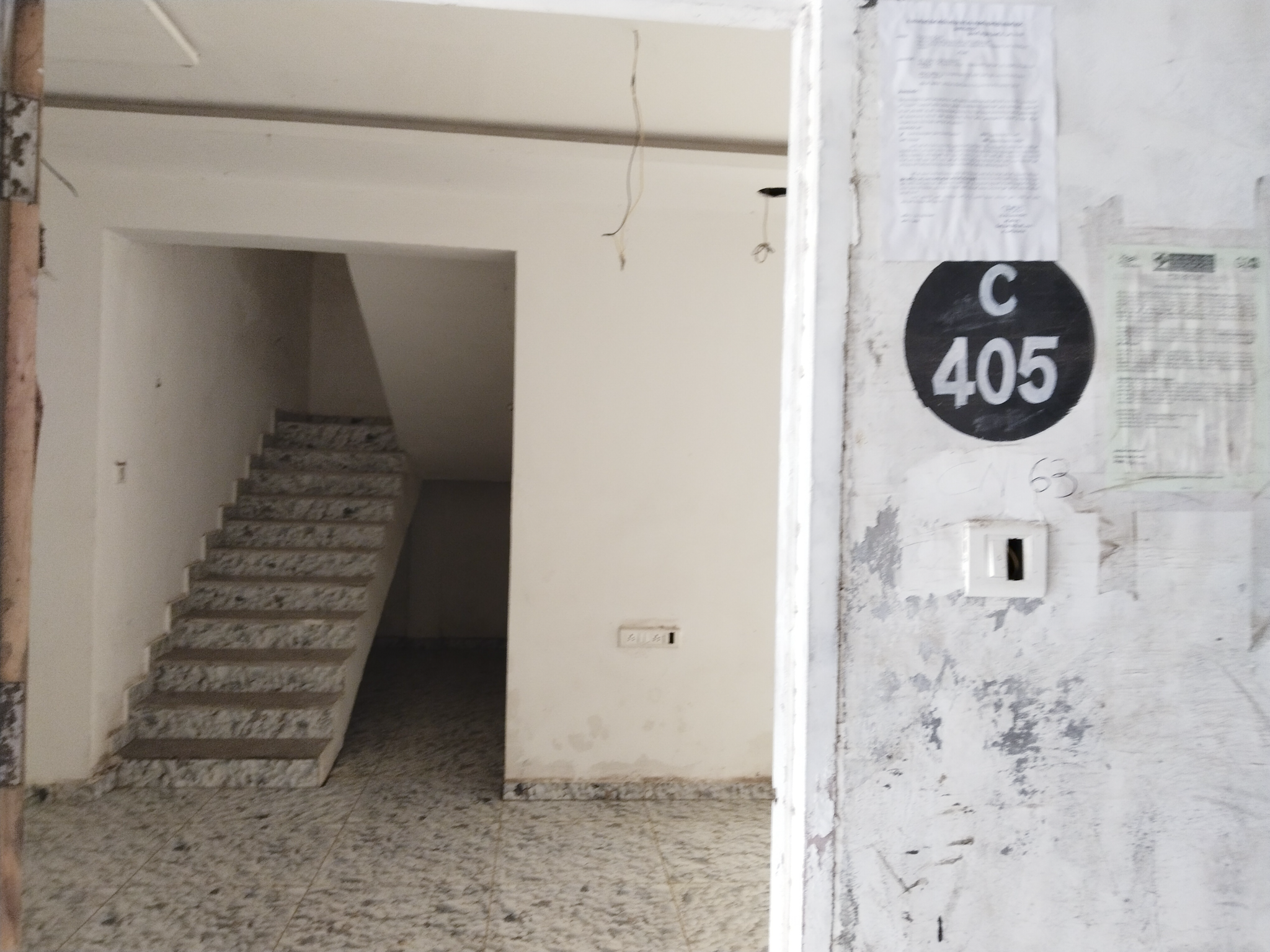 3 BHK Flat for sale in VADODARA Vadodara — photo 21