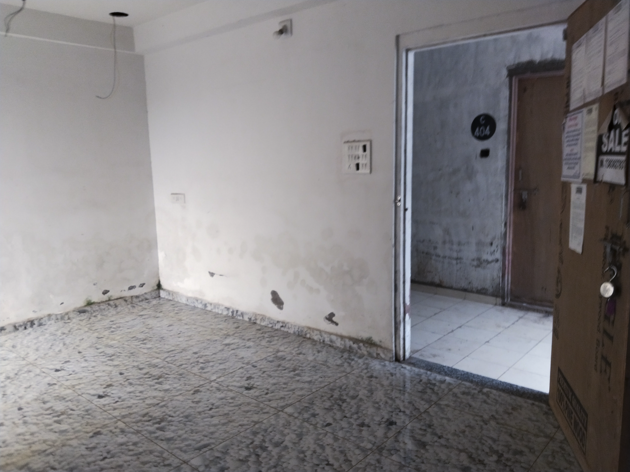 3 BHK Flat for sale in VADODARA Vadodara — photo 6