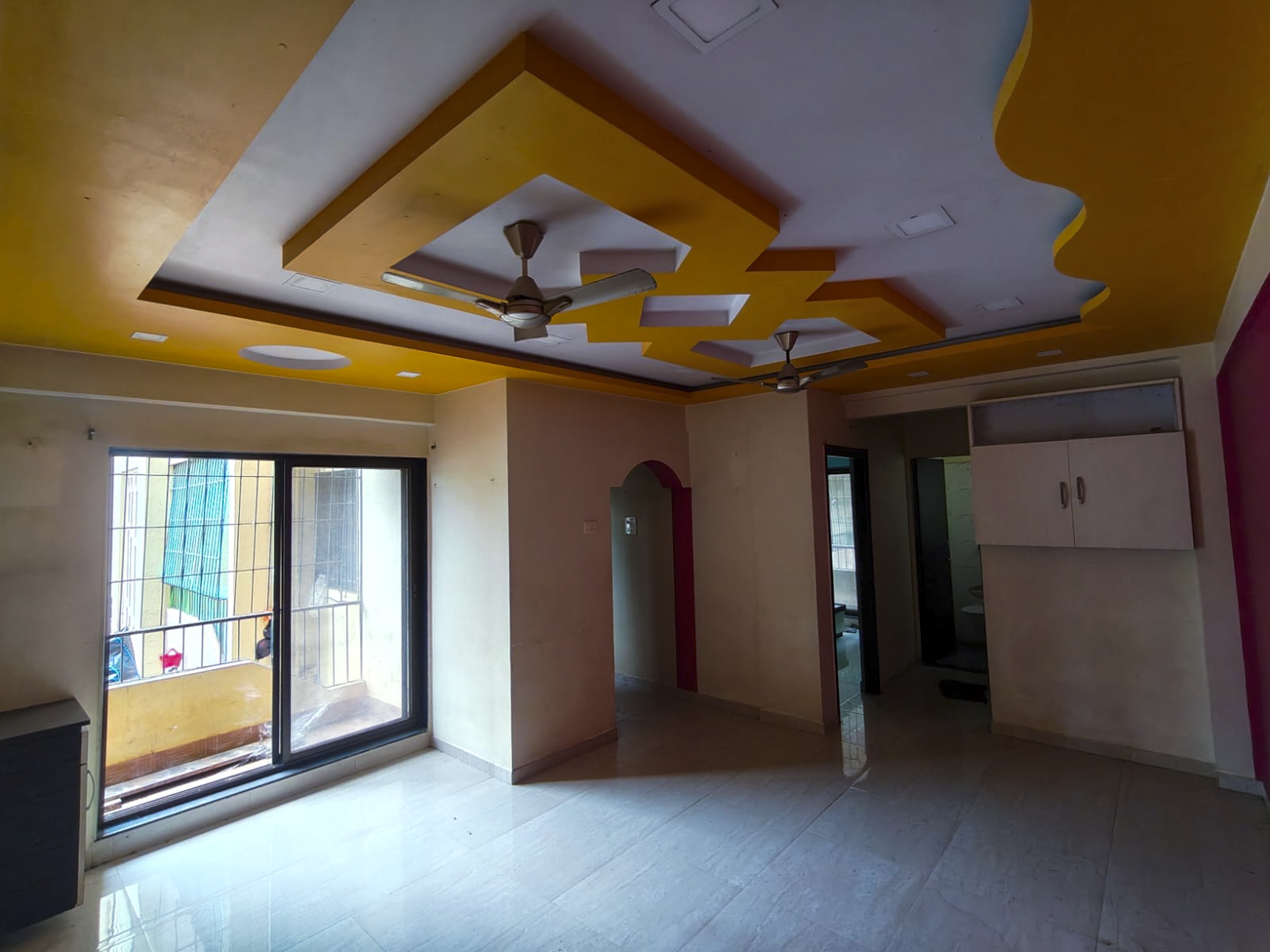 42.28 square meter Flat for sale in Ramjiwadi, Arawali, Vengurla Majgaon — photo 7