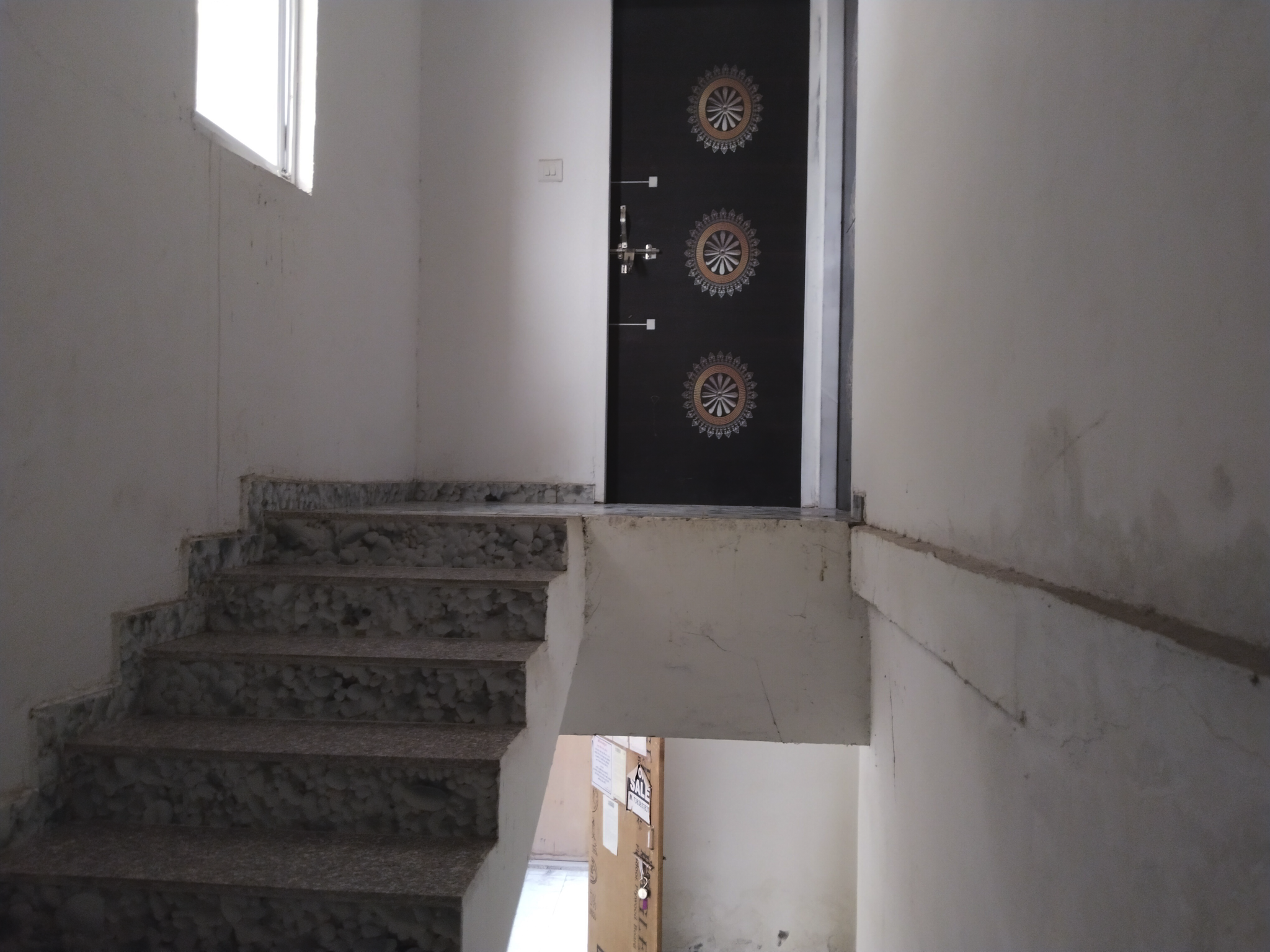 3 BHK Flat for sale in VADODARA Vadodara — photo 7