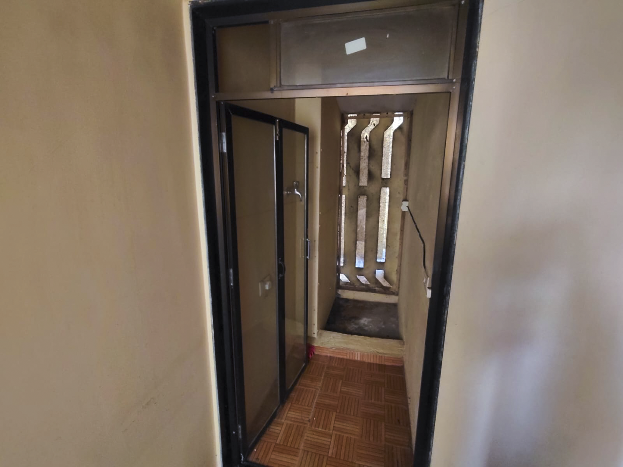 42.28 square meter Flat for sale in Ramjiwadi, Arawali, Vengurla Majgaon — photo 10