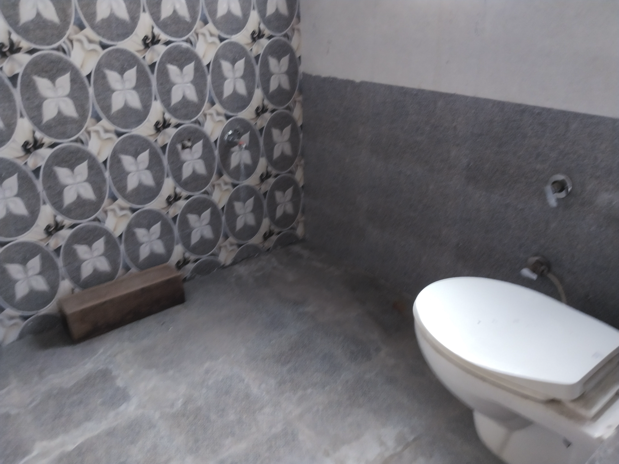 3 BHK Flat for sale in VADODARA Vadodara — photo 8