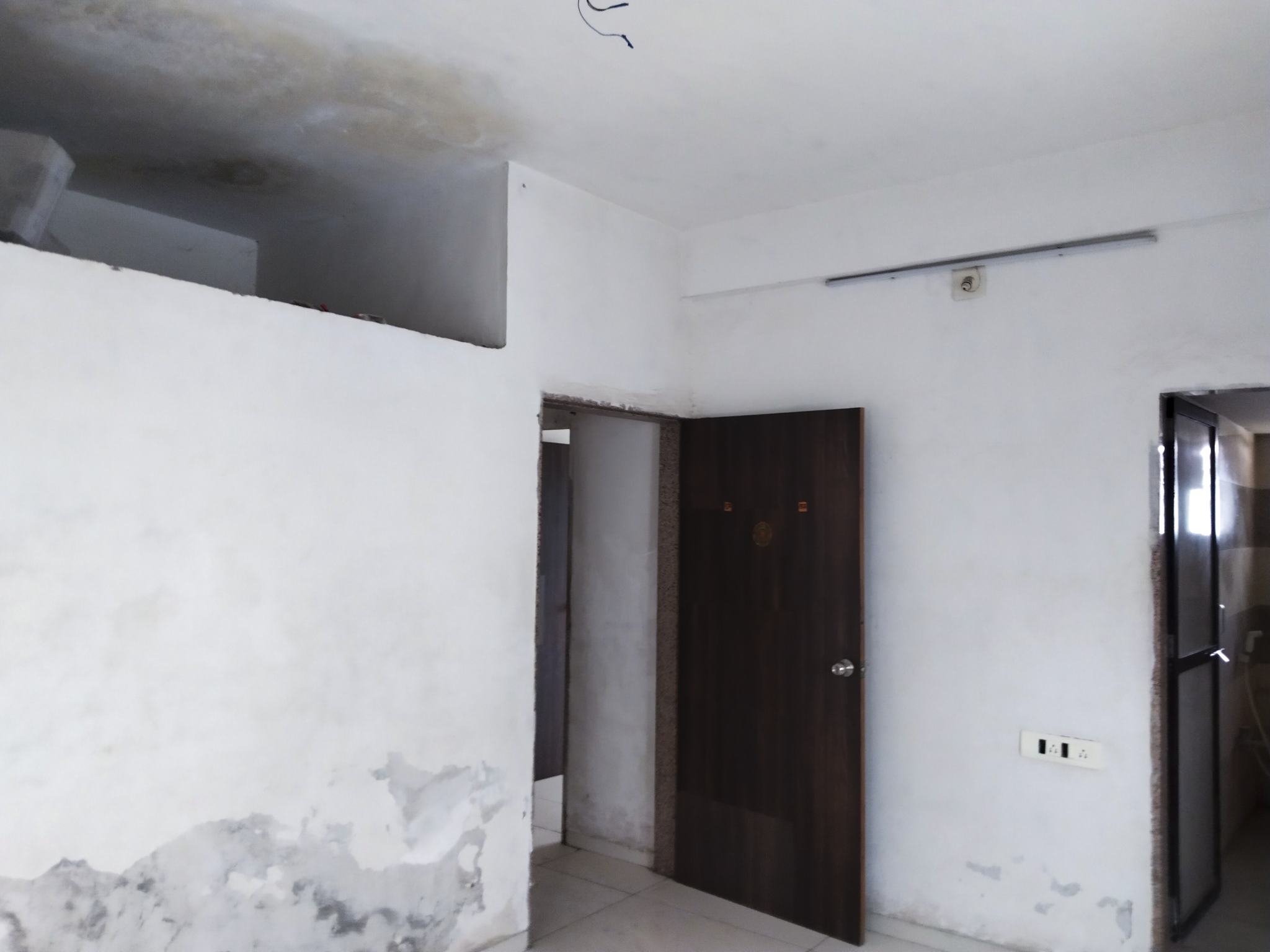 944 square feet Flat for sale in VADODARA Vadodara — photo 18