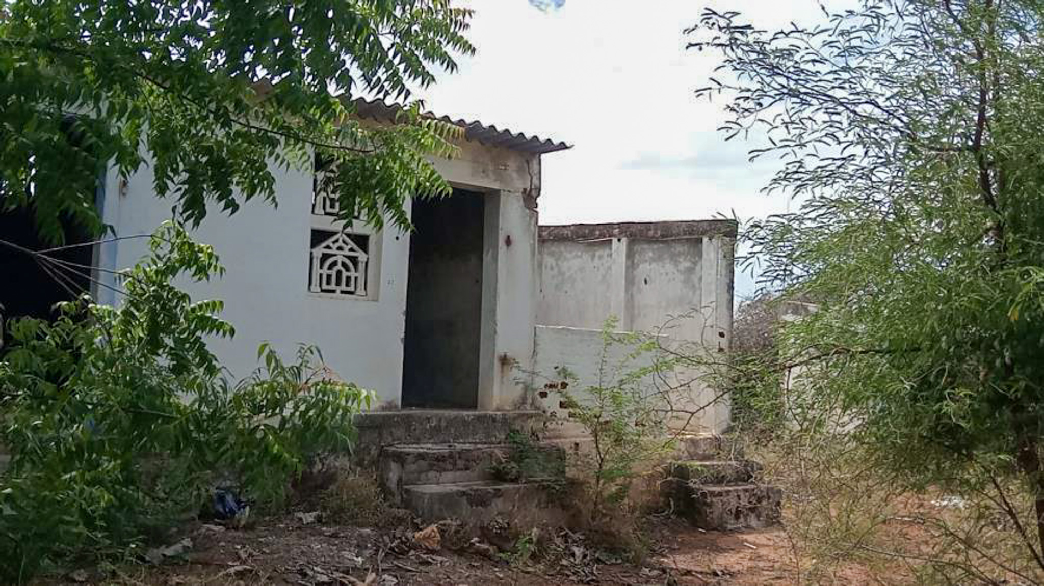 Industrial Shed for sale in GANGAIKONDAN Rajapalayam — photo 4