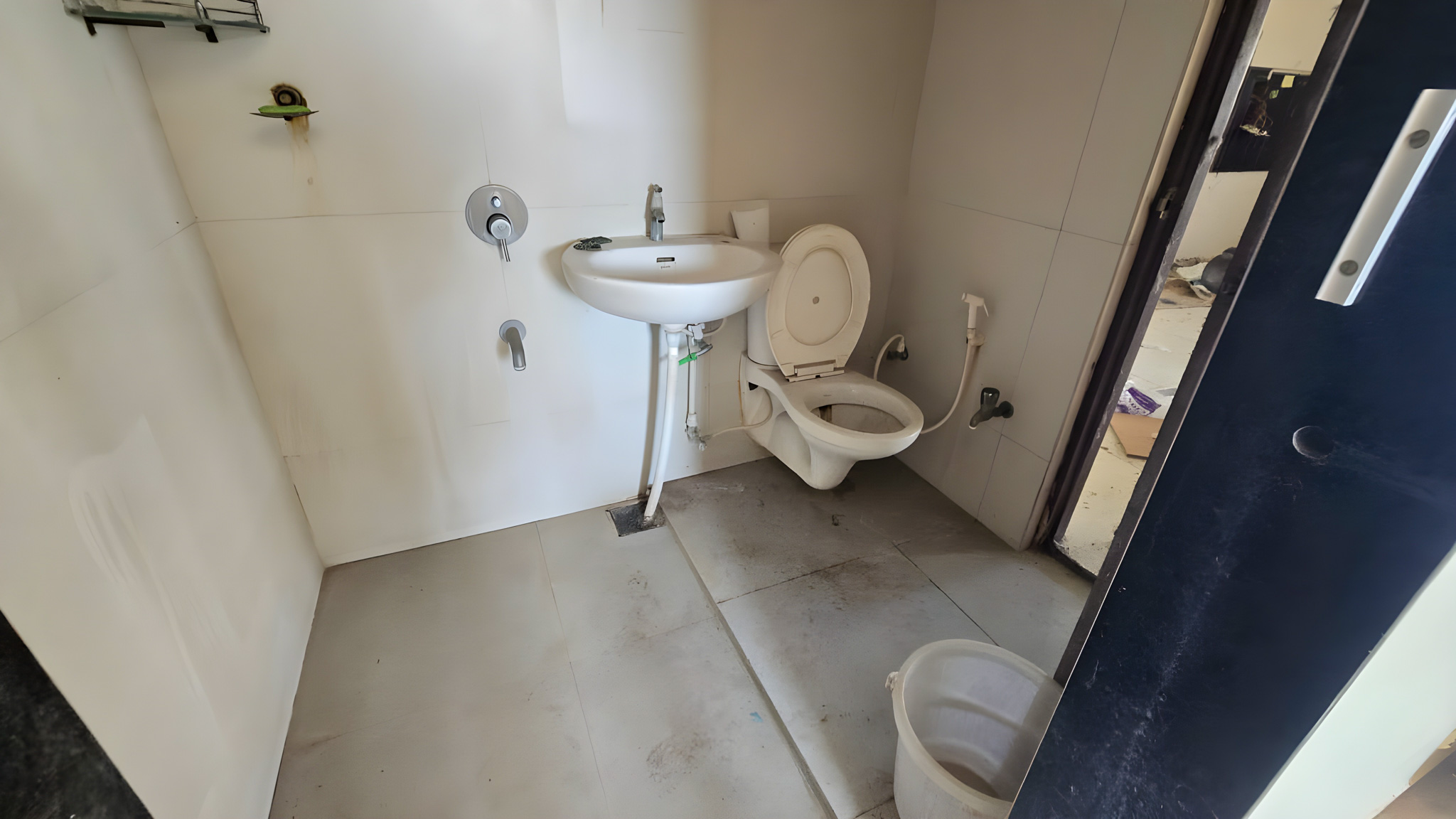 Flat for sale in Bharuch Bharuch — photo 4
