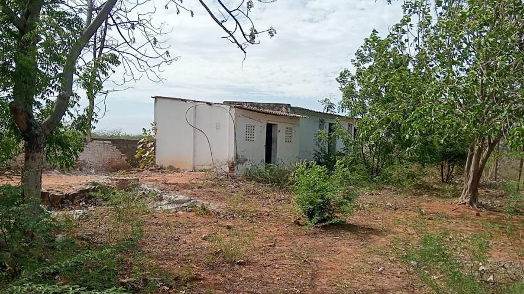 Industrial Shed for sale in GANGAIKONDAN Rajapalayam — photo 10