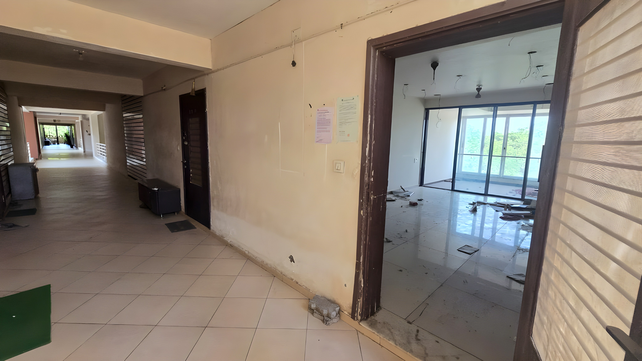 Flat for sale in Bharuch Bharuch — photo 7