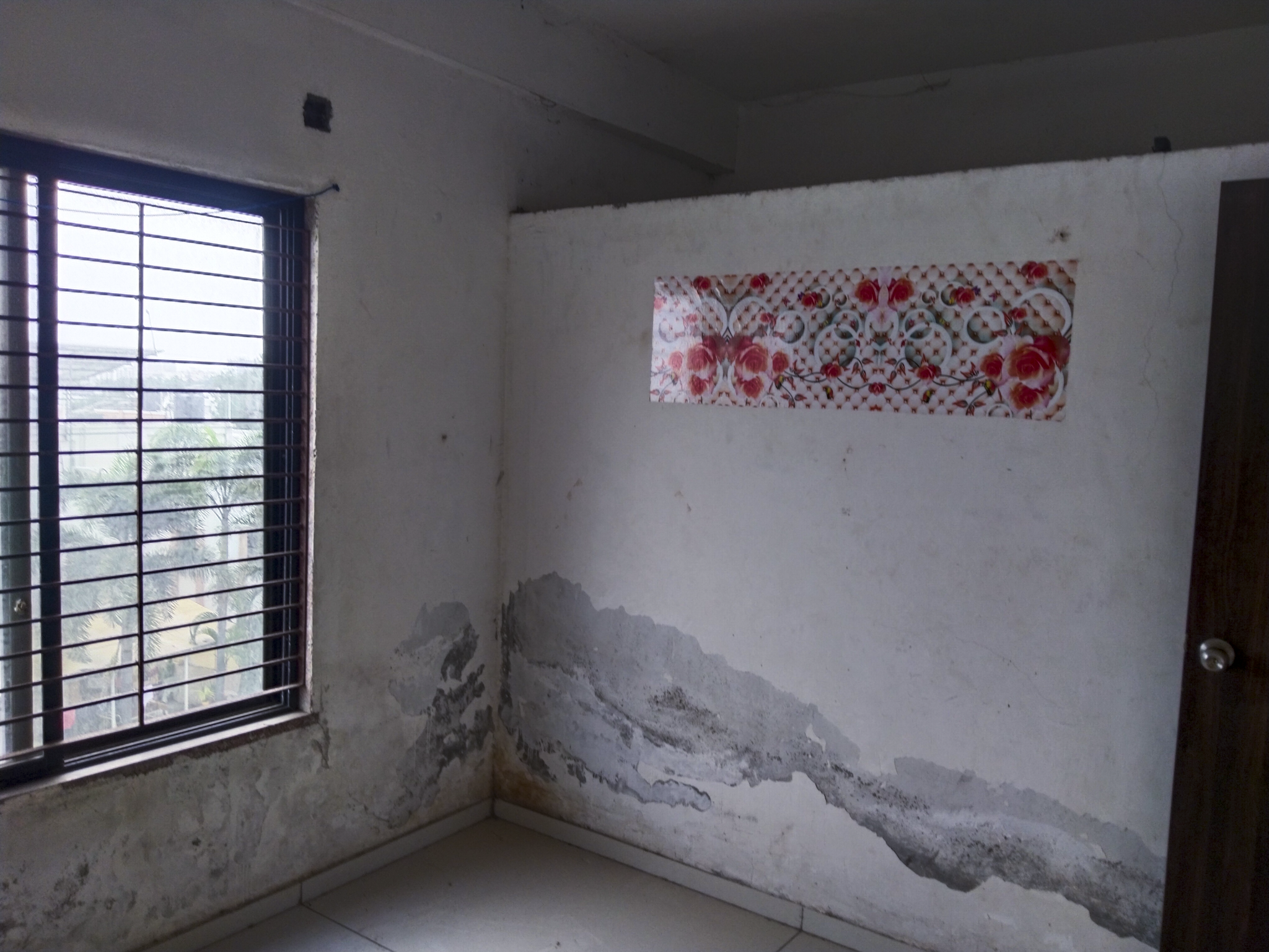 944 square feet Flat for sale in VADODARA Vadodara — photo 6