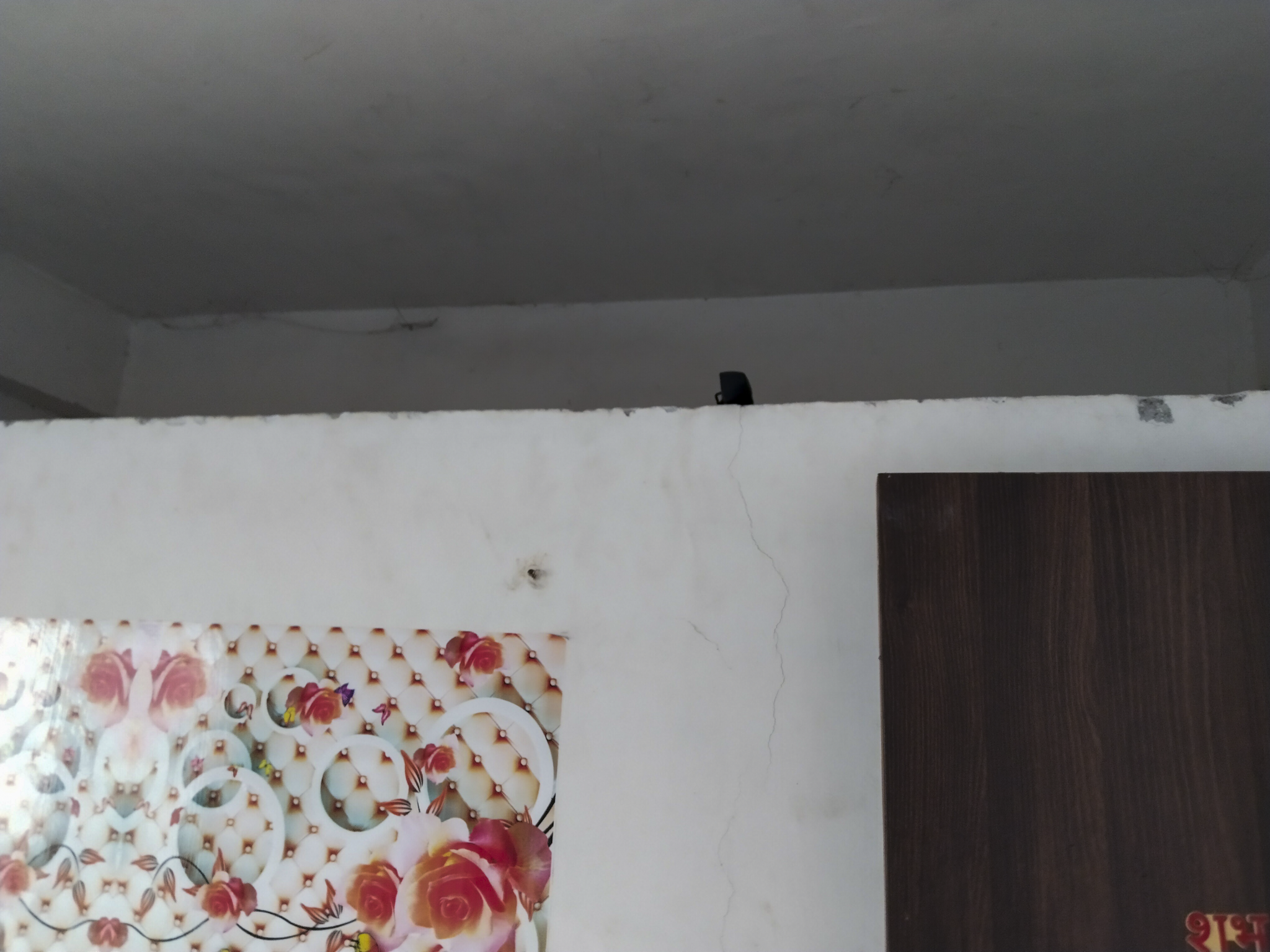 944 square feet Flat for sale in VADODARA Vadodara — photo 7